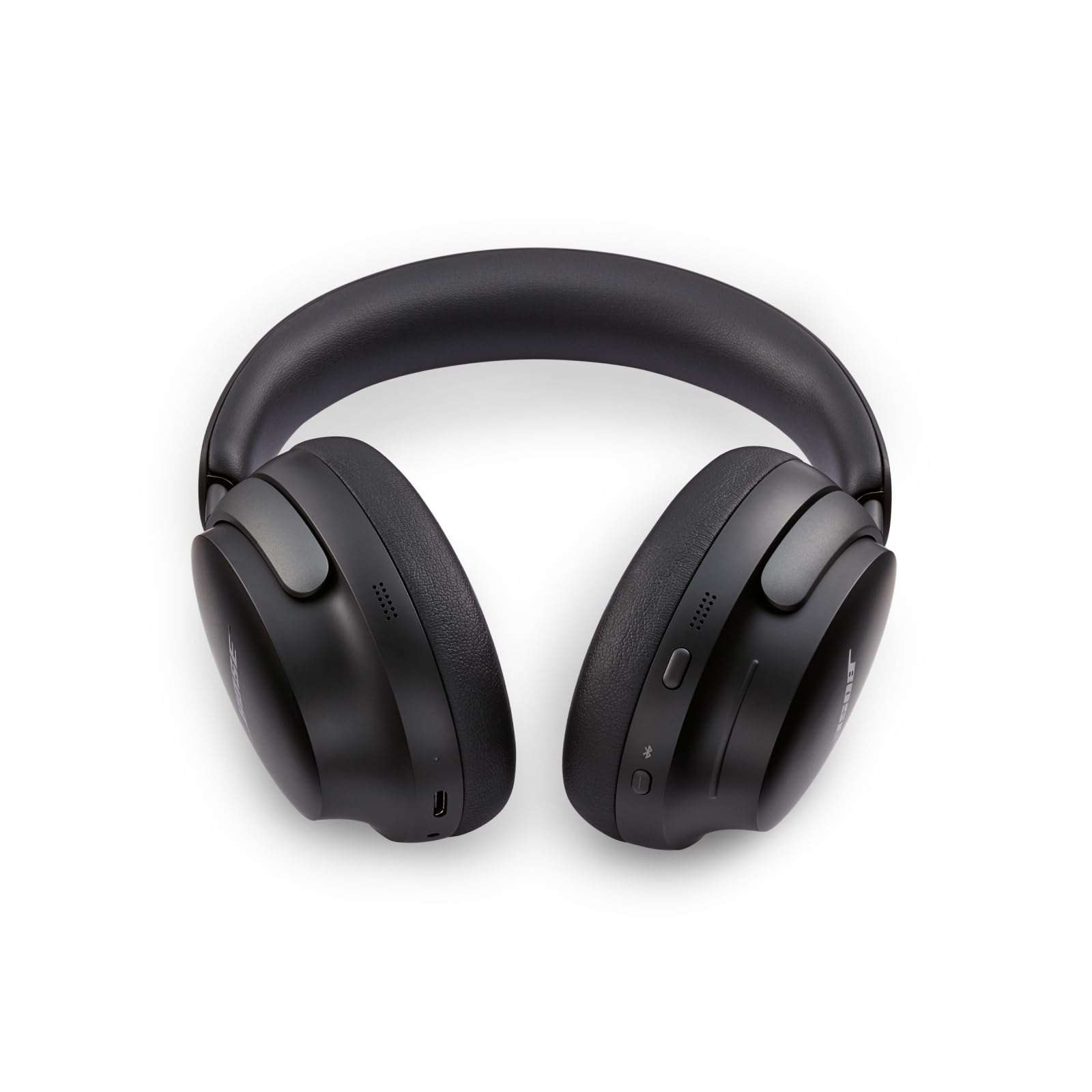 Bose QuietComfort Ultra Price in Kenya - LinkPhones Center