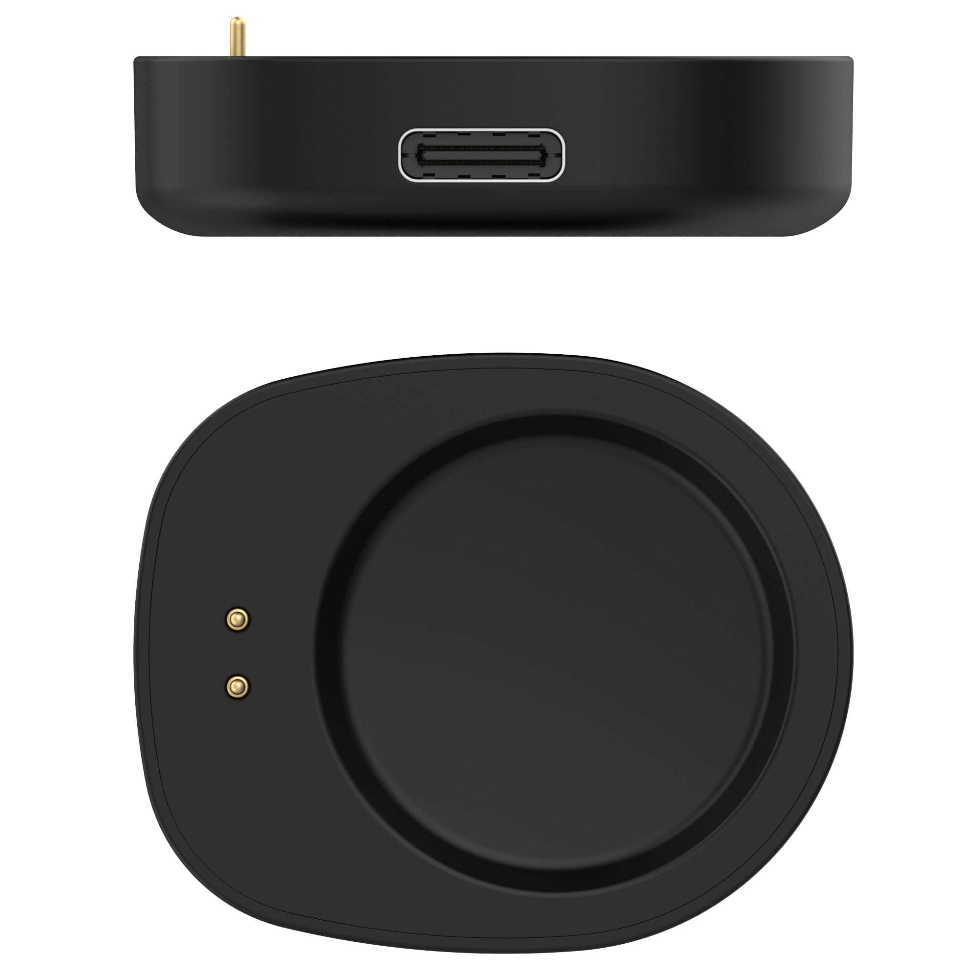 AmazFit T Rex 3 Watch Charger Price in Kenya - LinkPhones Center