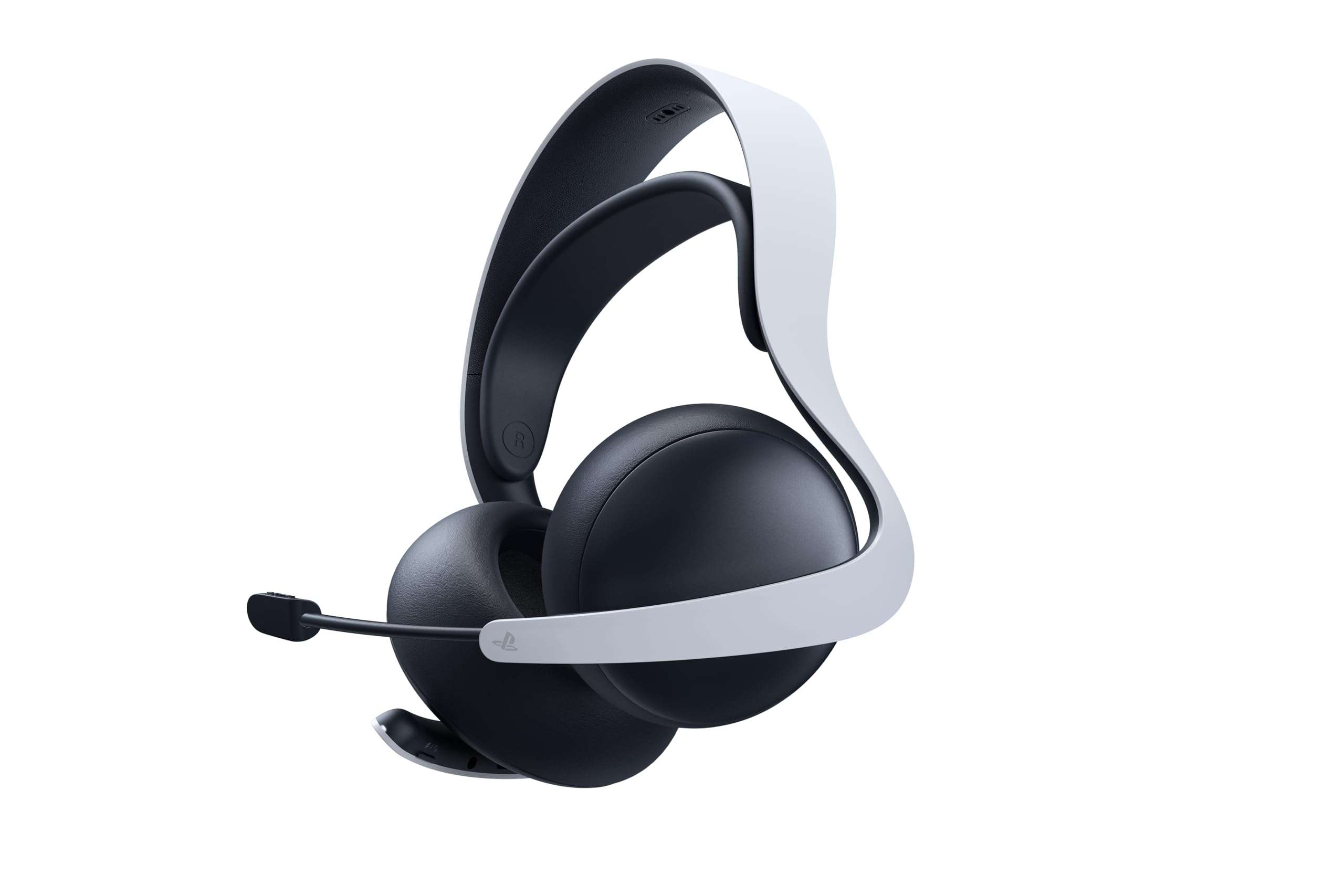 Sony PS5 Pulse Elite Wireless Headset Price in Kenya - LinkPhones Center