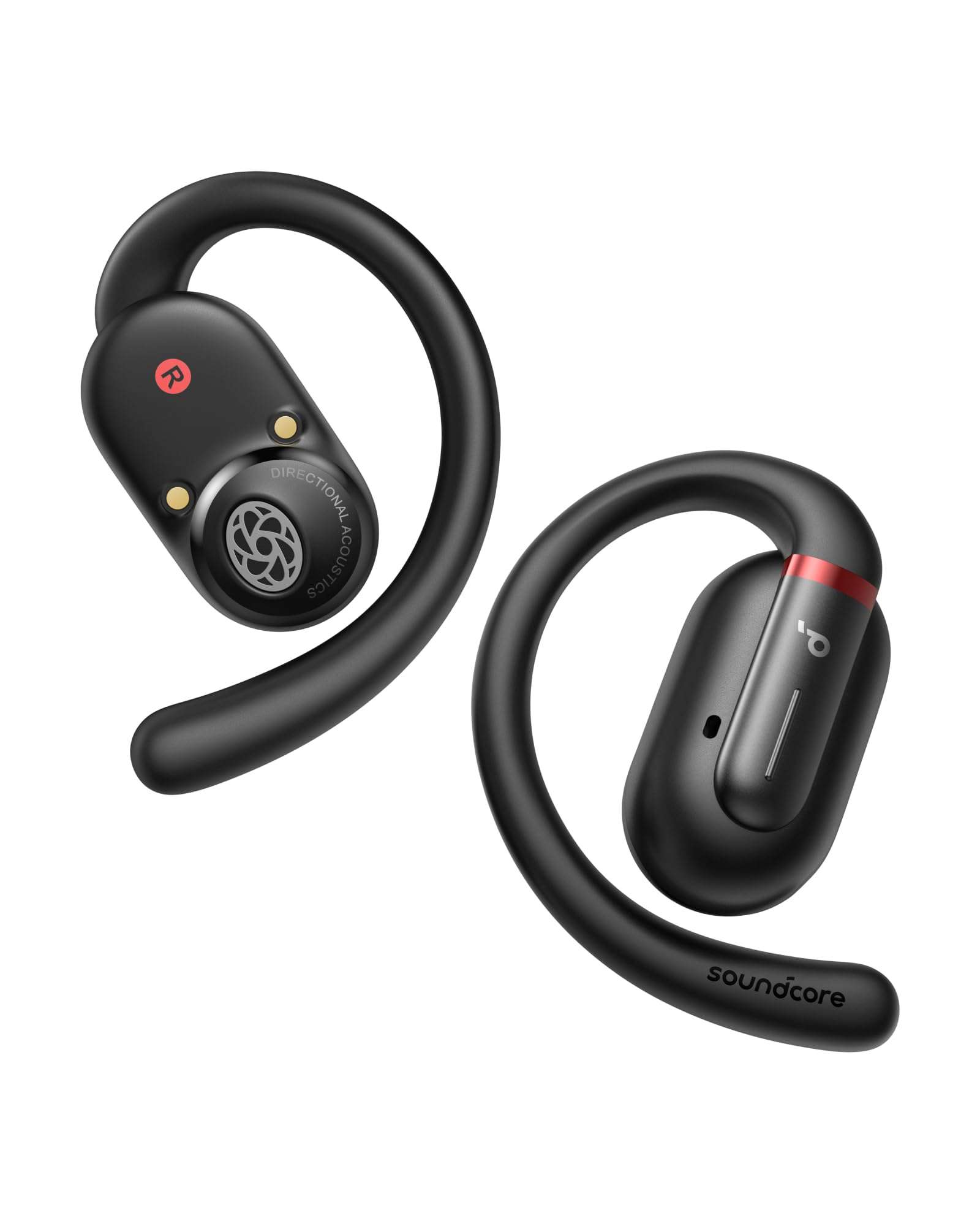 Anker Soundcore V30i price in Kenya - LinkPhones Center