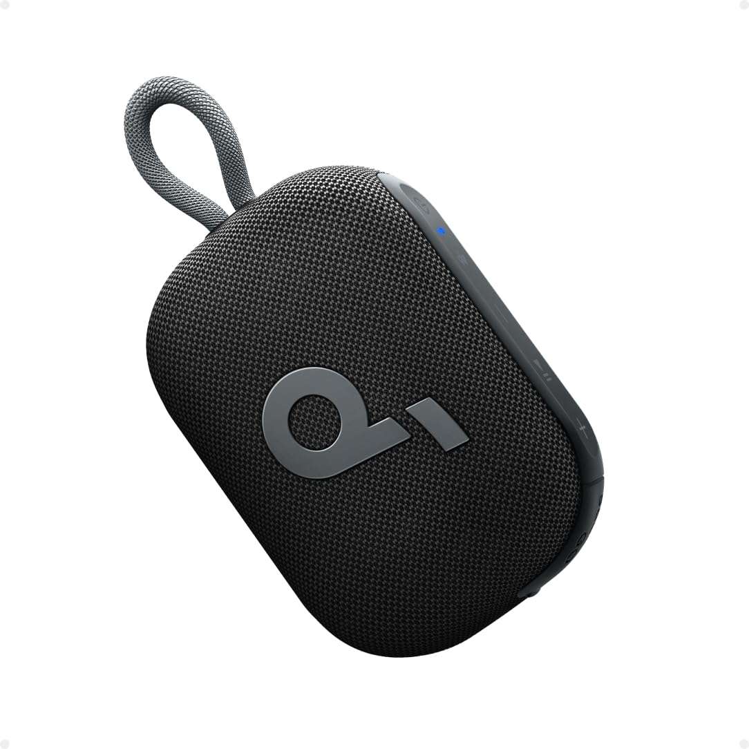 Anker Soundcore Select 4 Go Price in Kenya - LinkPhones Center