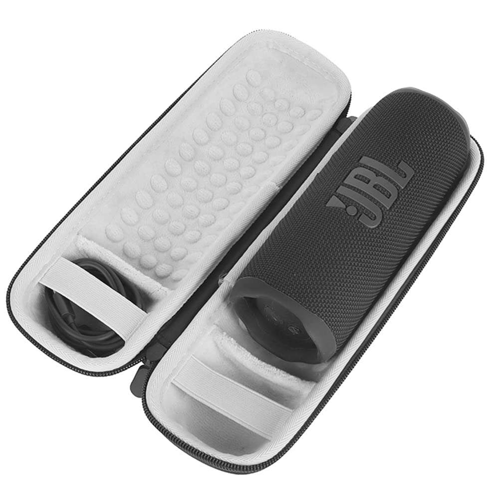 JBL Flip 6 Bag Price in Kenya - LinkPhones Center