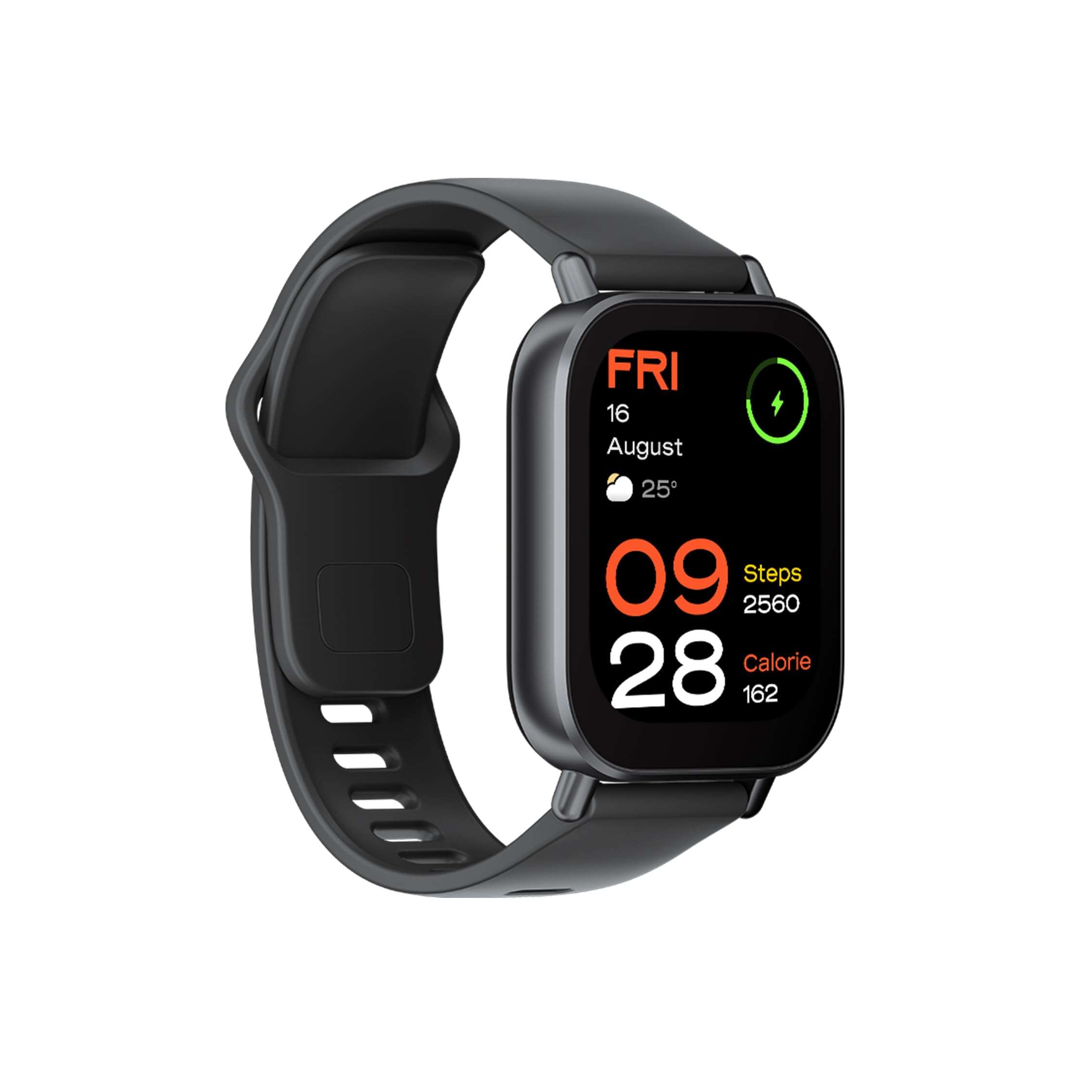 Redmi Watch 5 Active Price in Kenya - LinkPhones Center