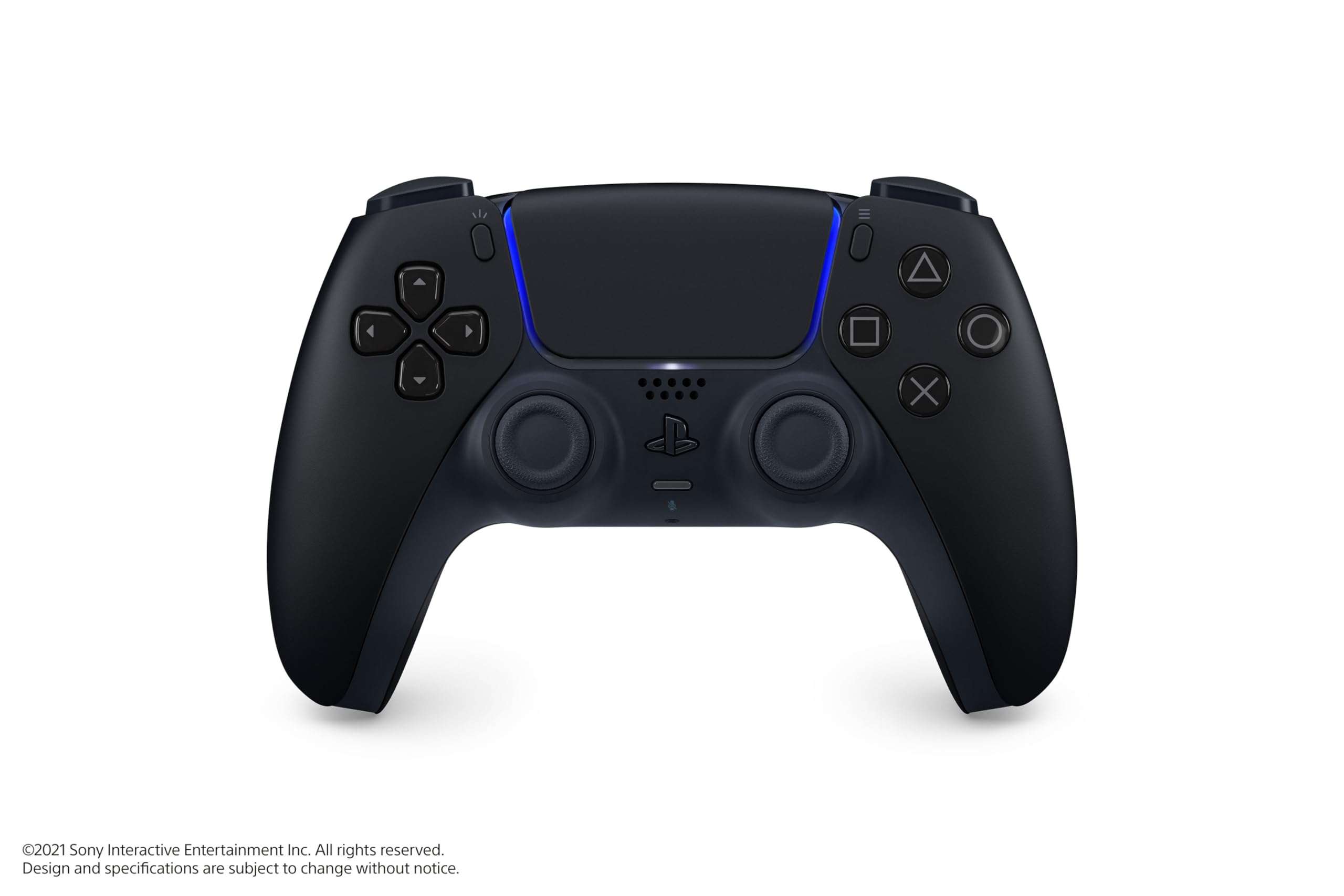 PS5 DualSense Wireless Controller Price in Kenya - LinkPhones Center