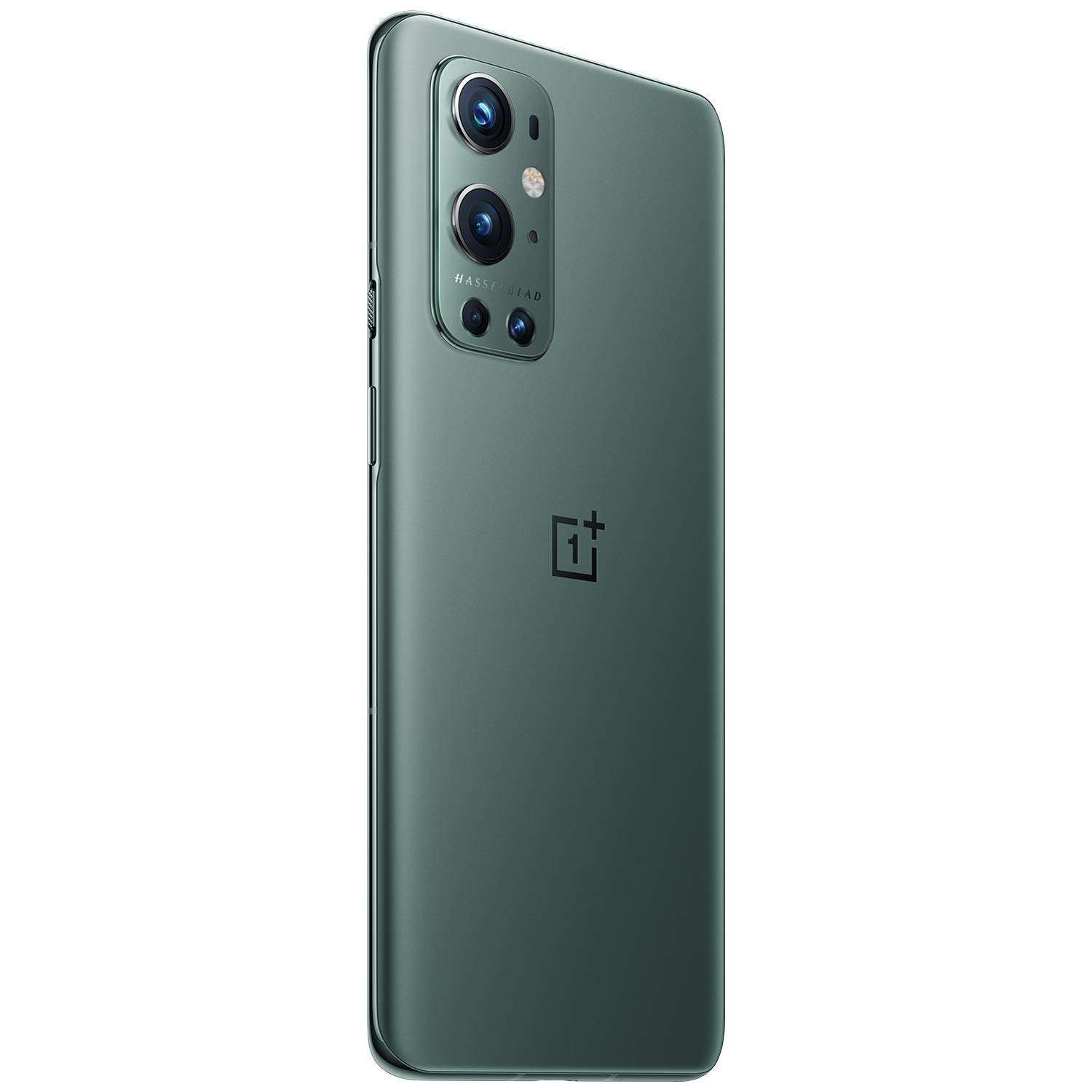 OnePlus 9 Pro 5G Ex-UK Used - Linkphones Center