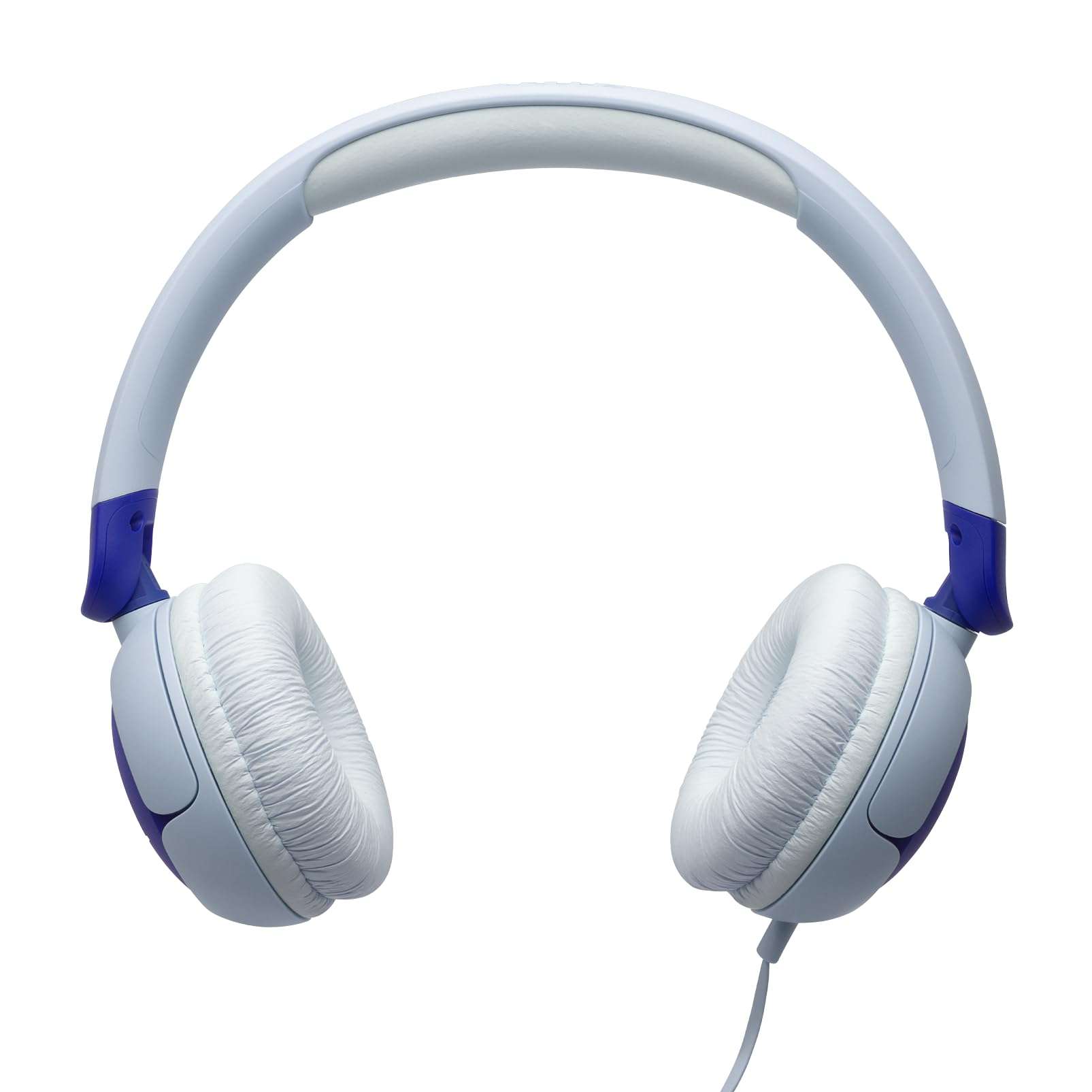 JBL Junior 320 Wired Price in Kenya - LinkPhones Center