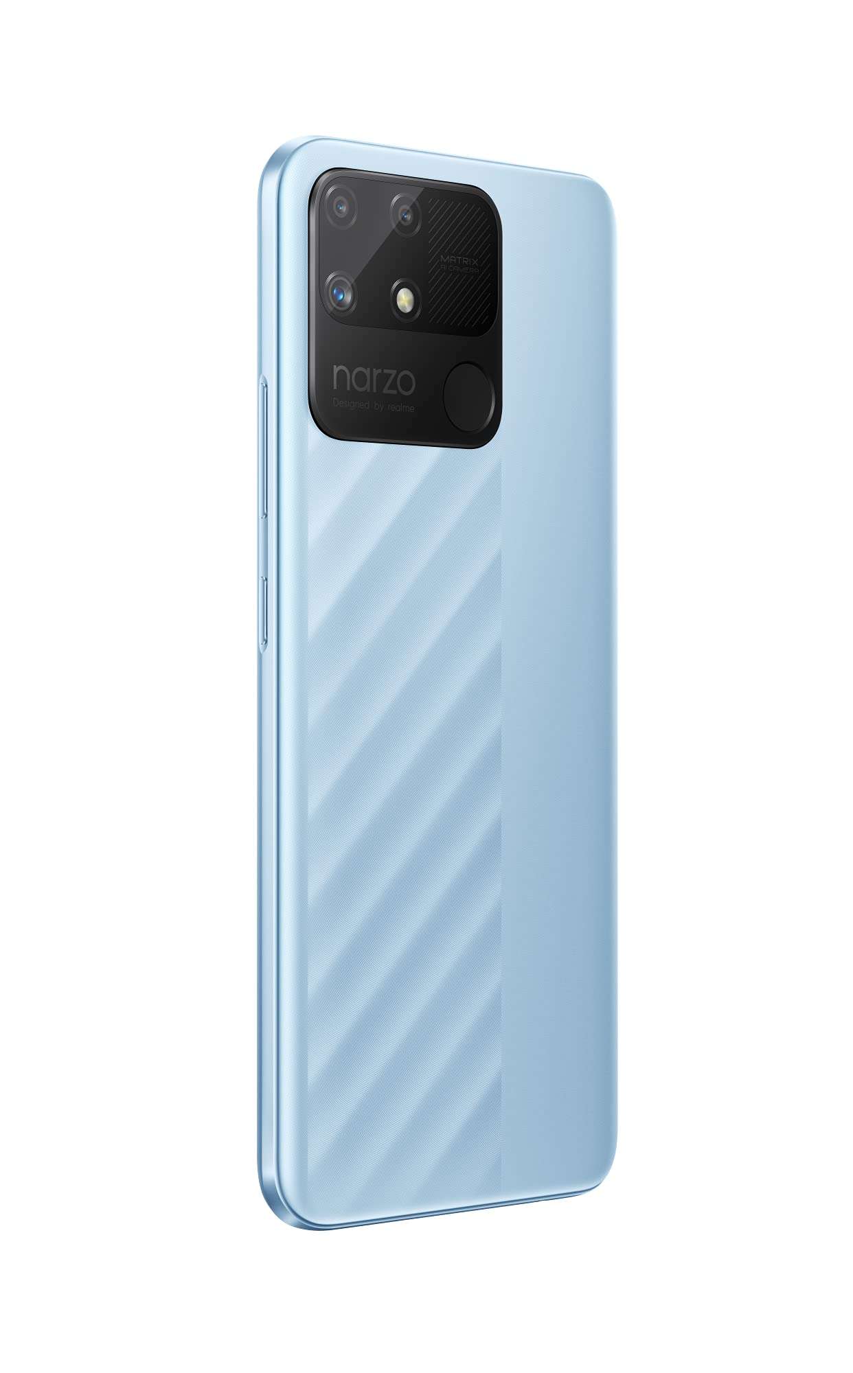 Realme Narzo 50A Price in Kenya - LinkPhones Center