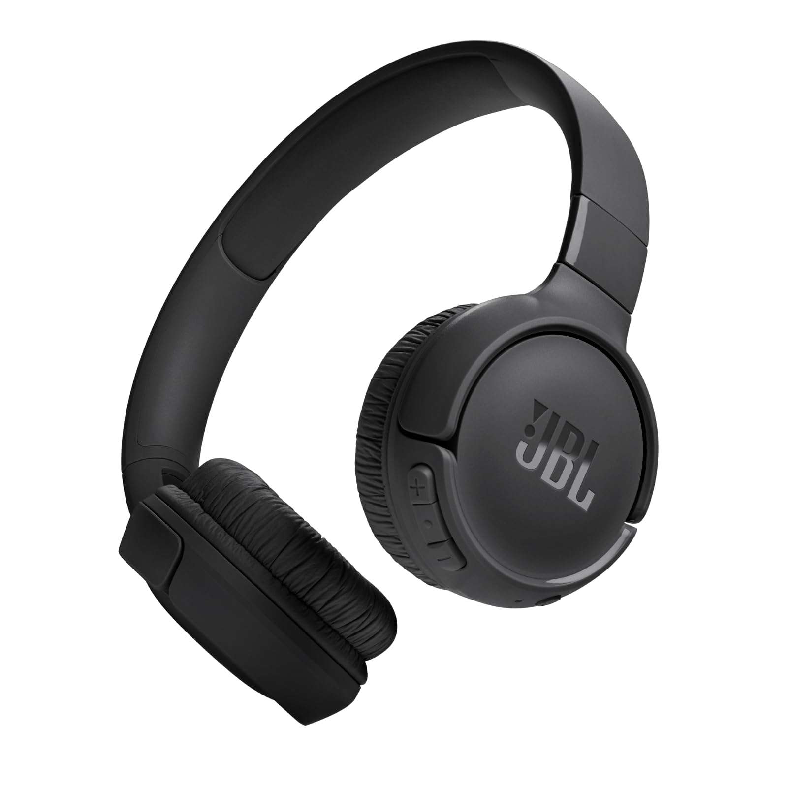 JBL Tune 520BT Price in Kenya - LinkPhones Center