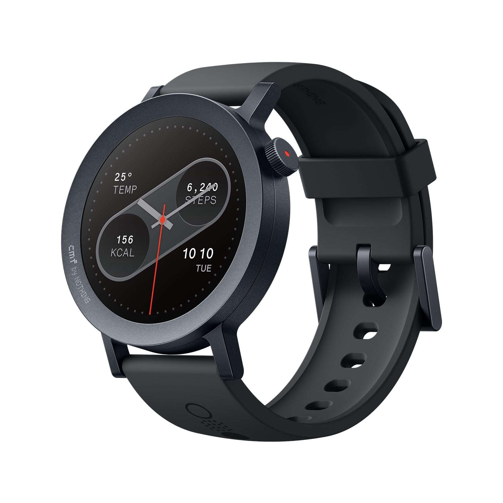 Nothing Watch Pro 2 cmf Price in Kenya - LinkPhones Center