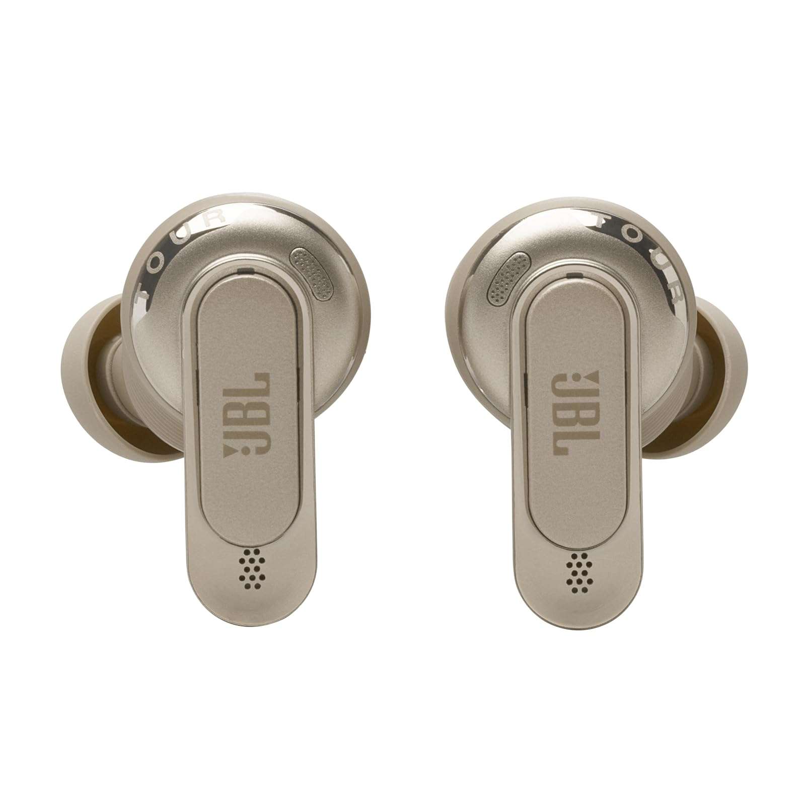 JBL Tour Pro 3 Price in Kenya - LinkPhones Center