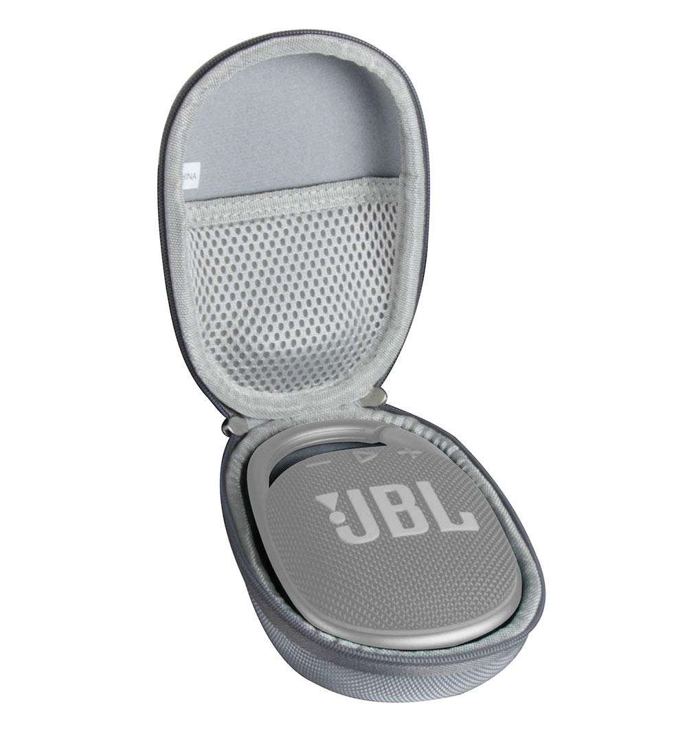 JBL Clip 4 Bag Price in Kenya - LinkPhones Center
