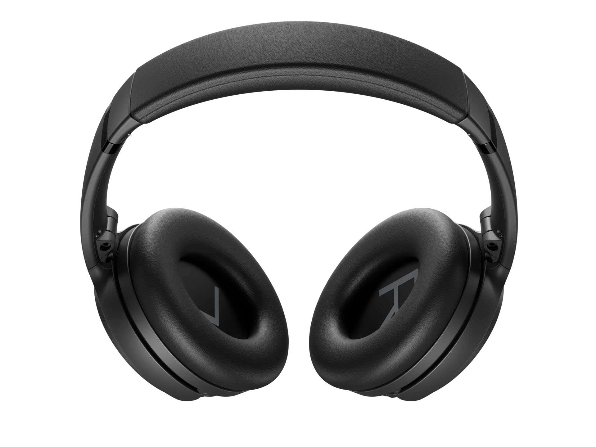 Bose Quietcomfort SE Headphones price in Kenya - LinkPhones Center