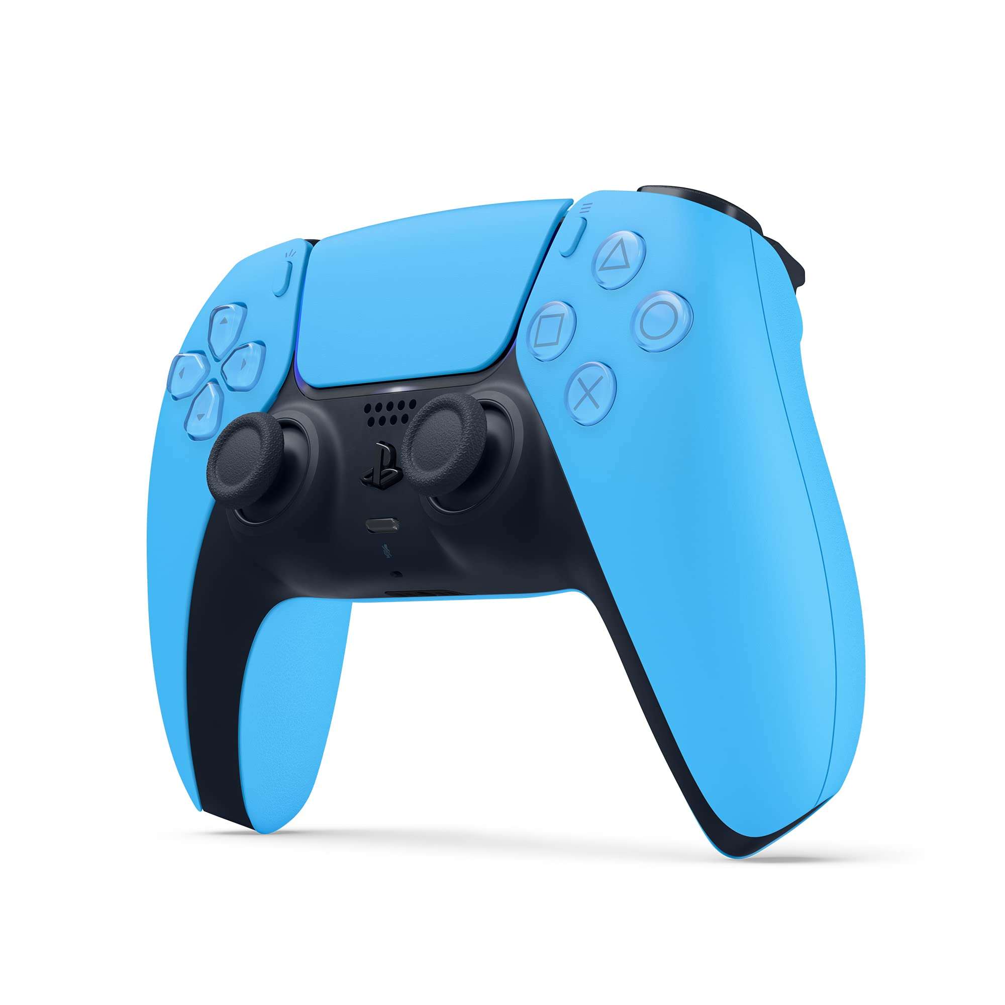 PS5 DualSense Wireless Controller Price in Kenya - LinkPhones Center