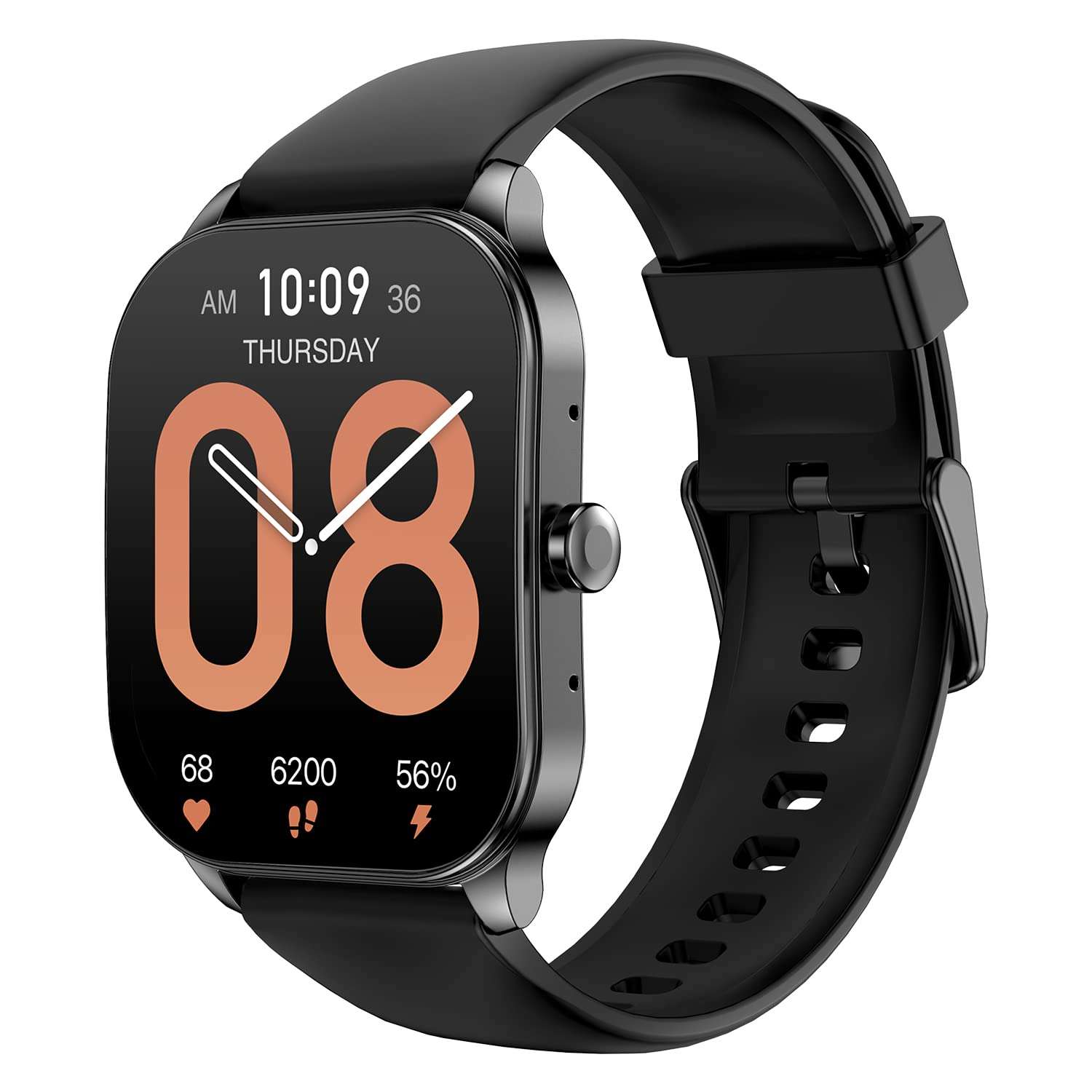 Amazfit Pop 3S Price in Kenya - LinkPhones Center