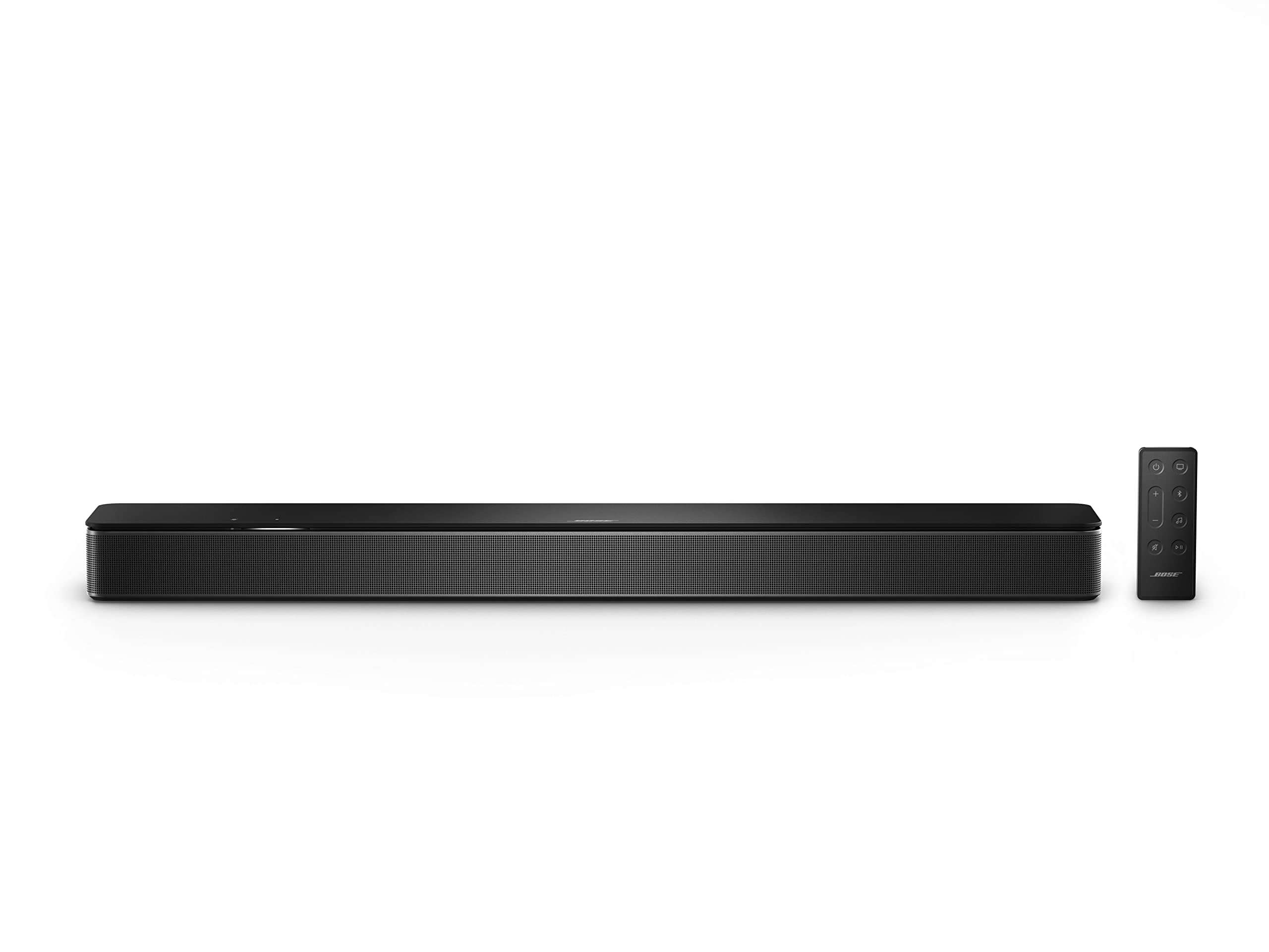 Bose Smart Soundbar 300 Price in Kenya - LinkPhones Center
