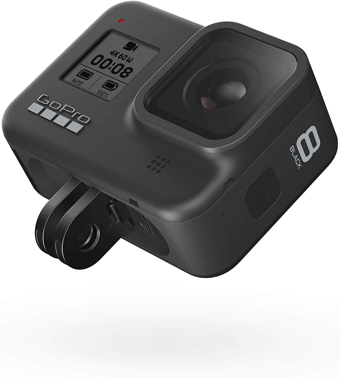 Go Pro Hero 8 Price in Kenya - LinkPhones Center