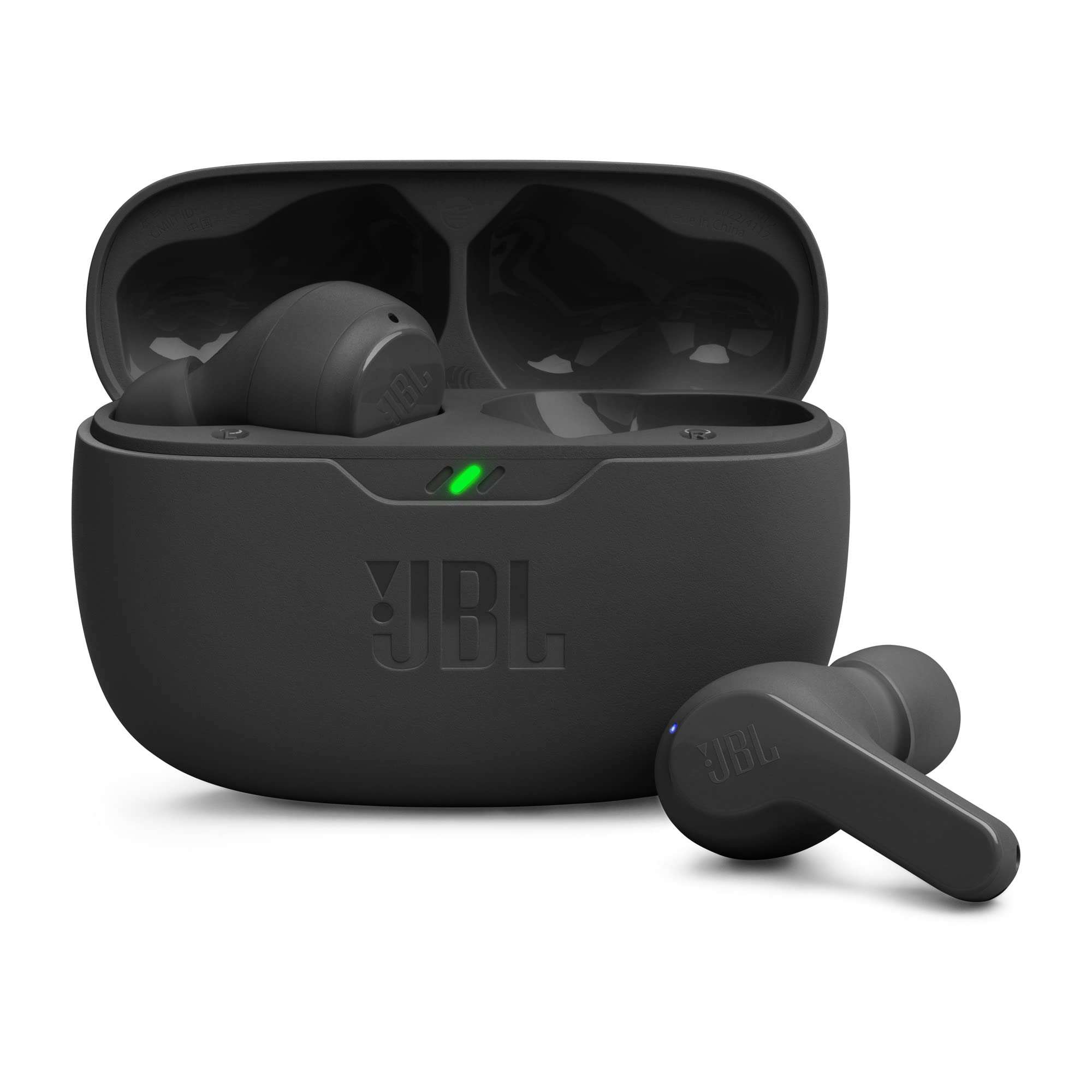 JBL Wave Beam Price in Kenya - LinkPhones Center