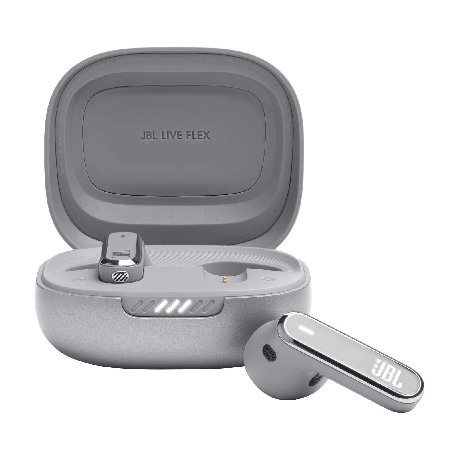 JBL Live Flex Price in Kenya - LinkPhones Center