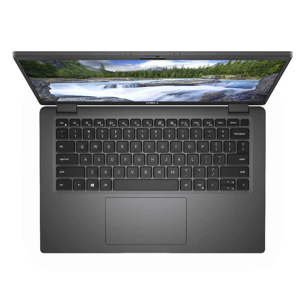 Dell Latitude 7450 Intel Core Ultra 7 14th Gen Price in Kenya - Linkphones Center