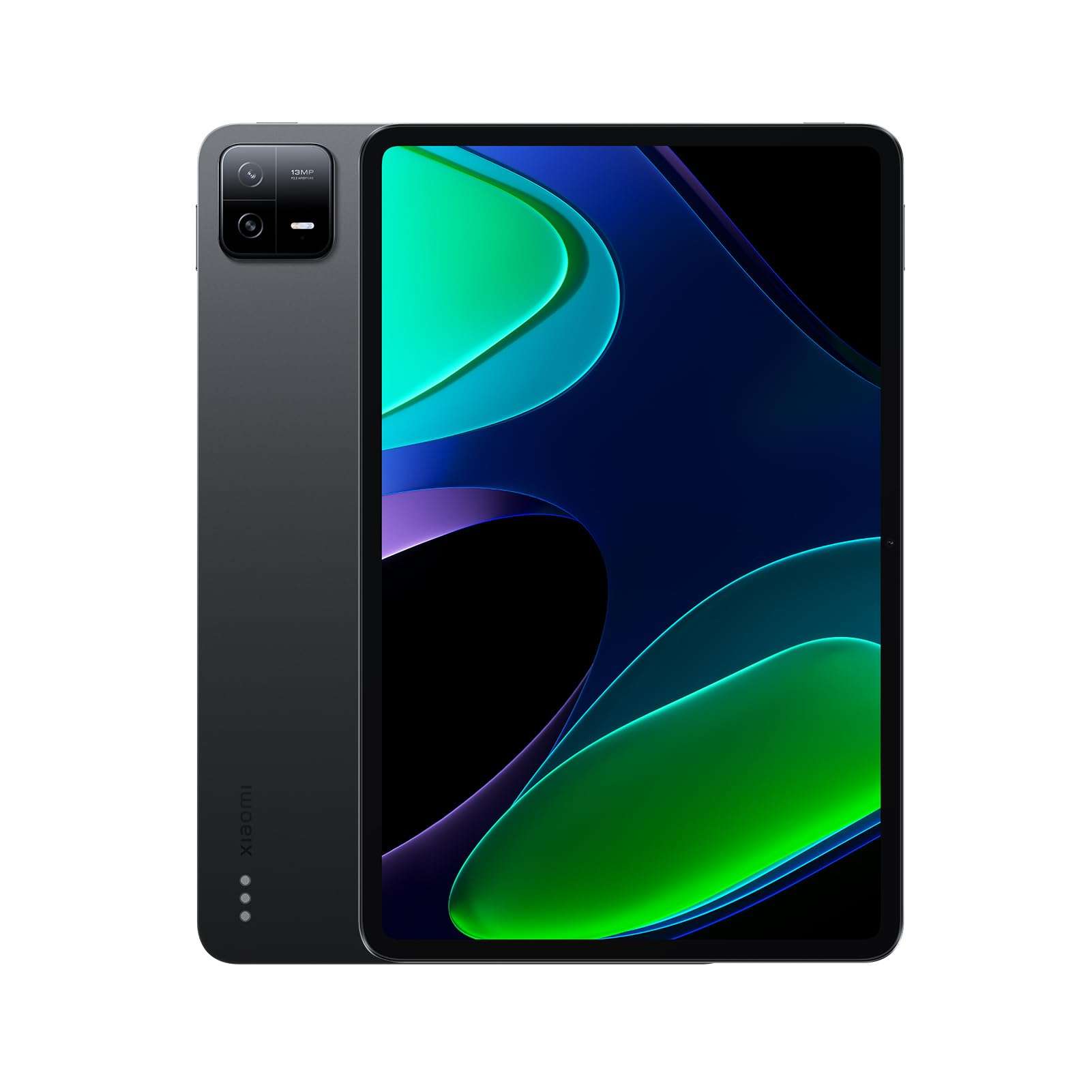 Xiaomi Pad 6 Price in Kenya - LinkPhones Center