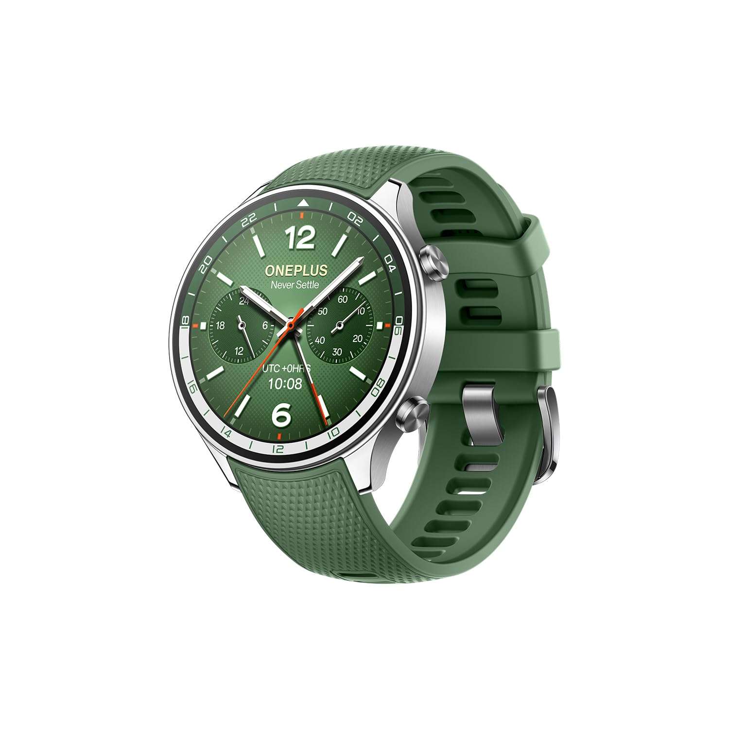 OnePlus Watch 2R Price in Kenya - LinkPhones Center