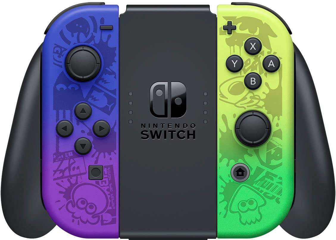 Nintendo Switch Price in Kenya - LinkPhones Center