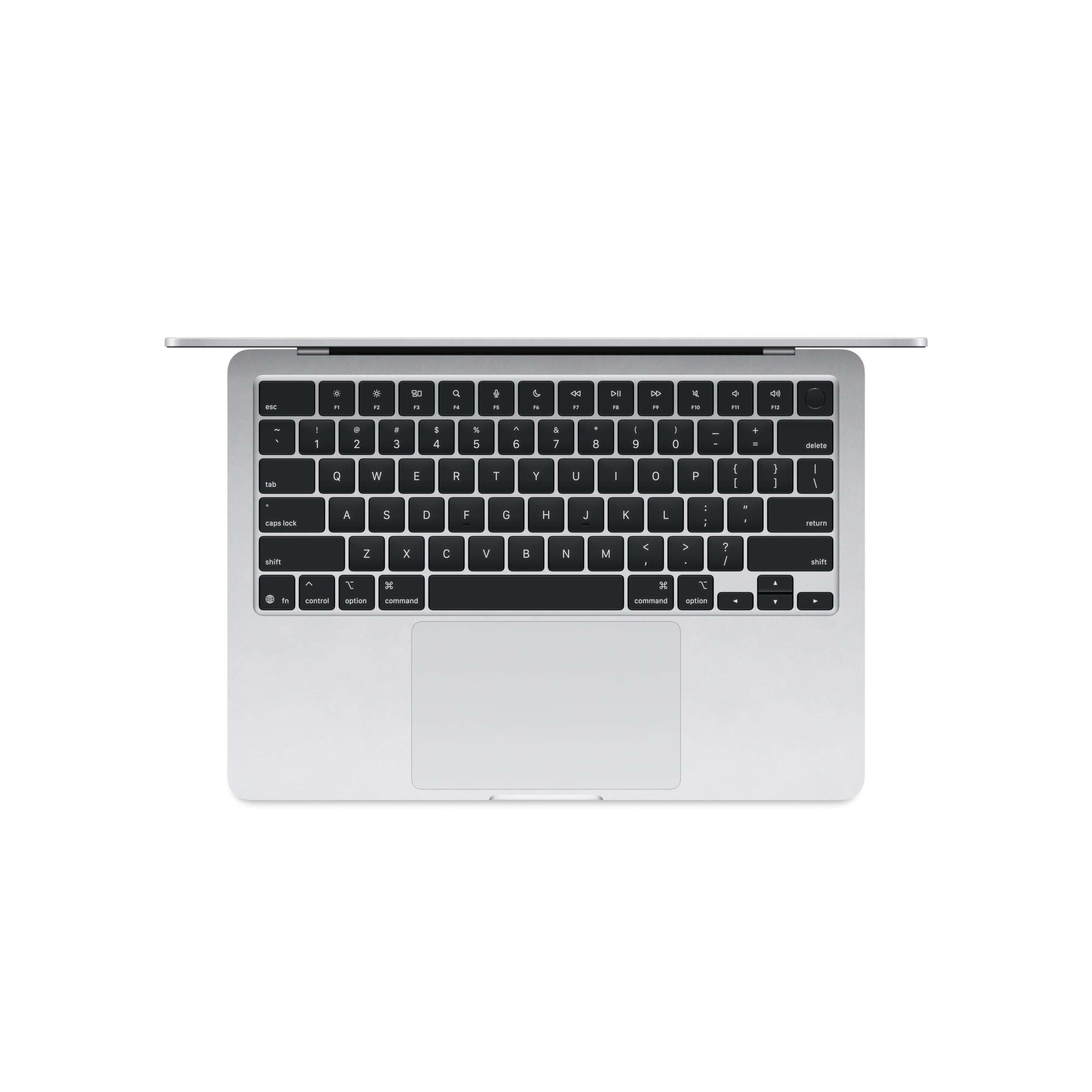 Apple MacBook Air M4 Price in Kenya - LinkPhones Center