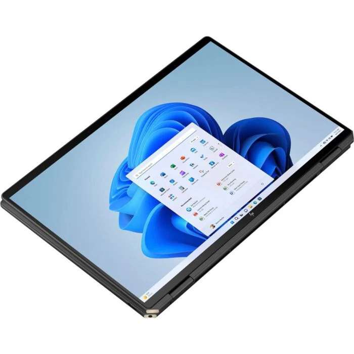 HP Spectre 16-AA0013DX Ultra7 - Linkphones Center