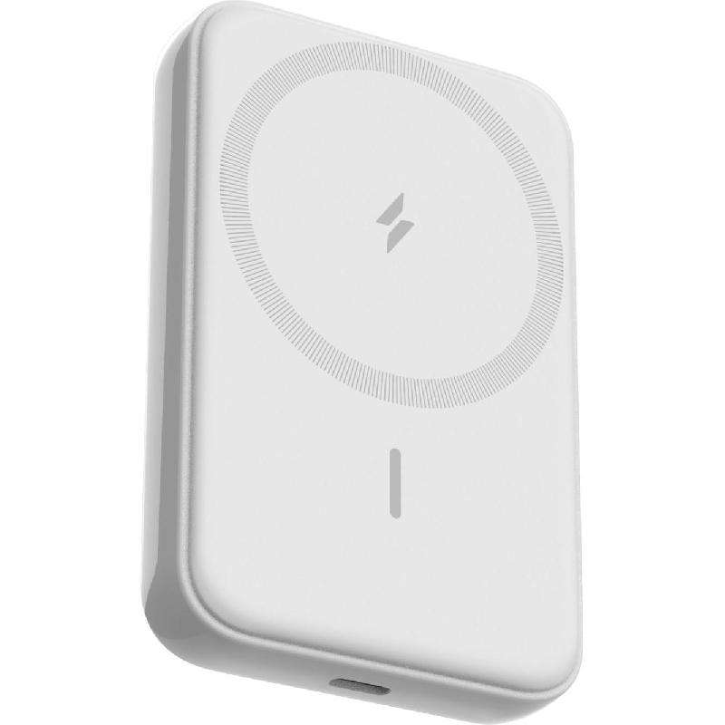 Anker 321 MagGo Power Bank Price in Kenya- LinkPhones Center 