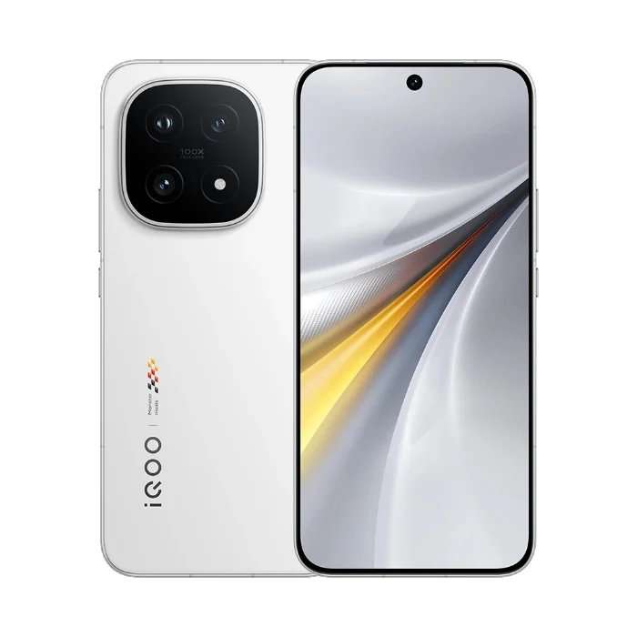 Vivo iQOO 15 5G - Linkphones Center