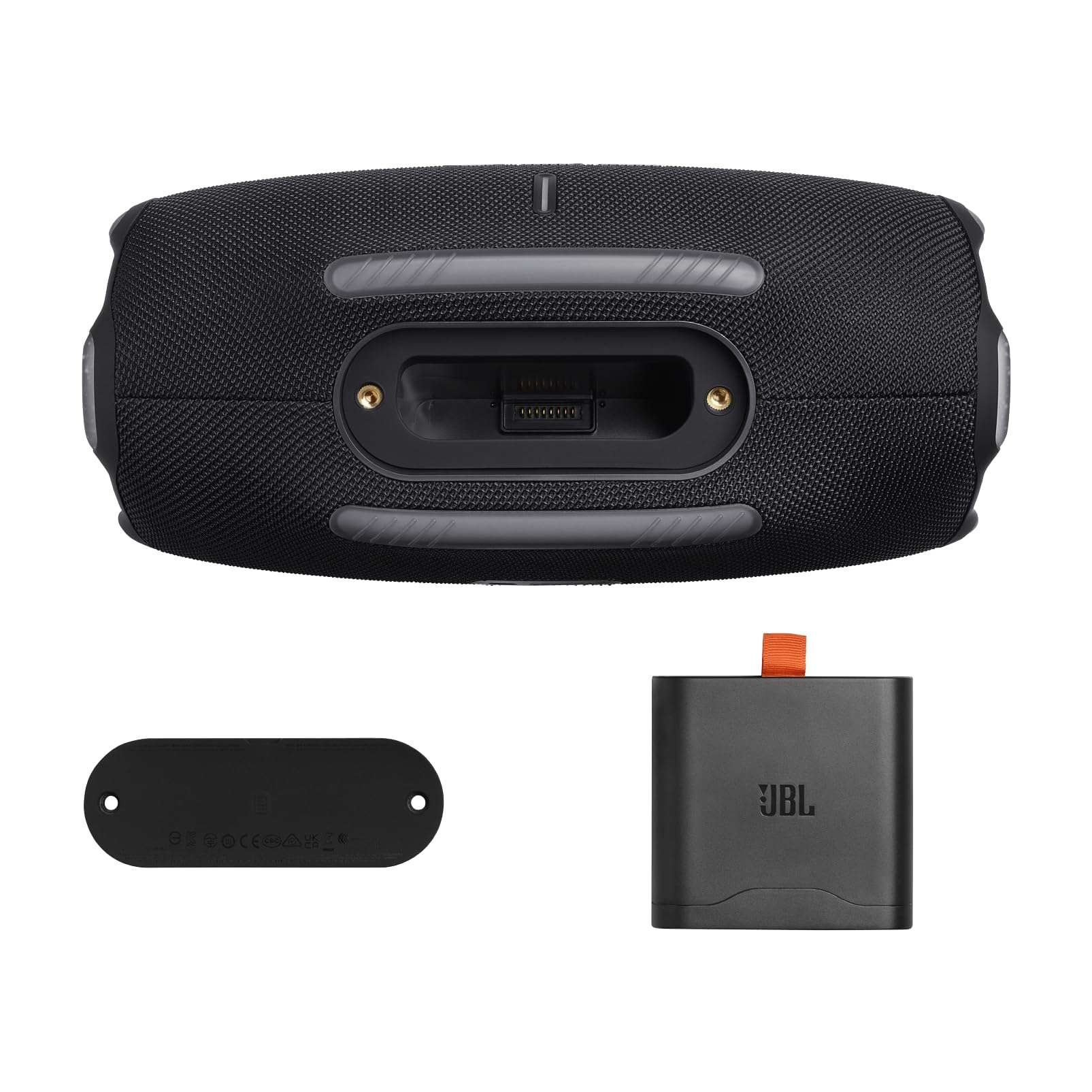 JBL Battery 400 Price in Kenya-LinkPhones Center Limited