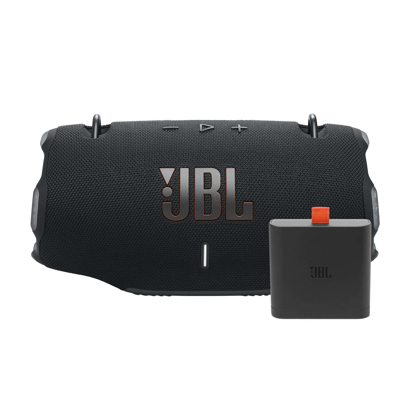 JBL Battery 400 Price in Kenya-LinkPhones Center Limited