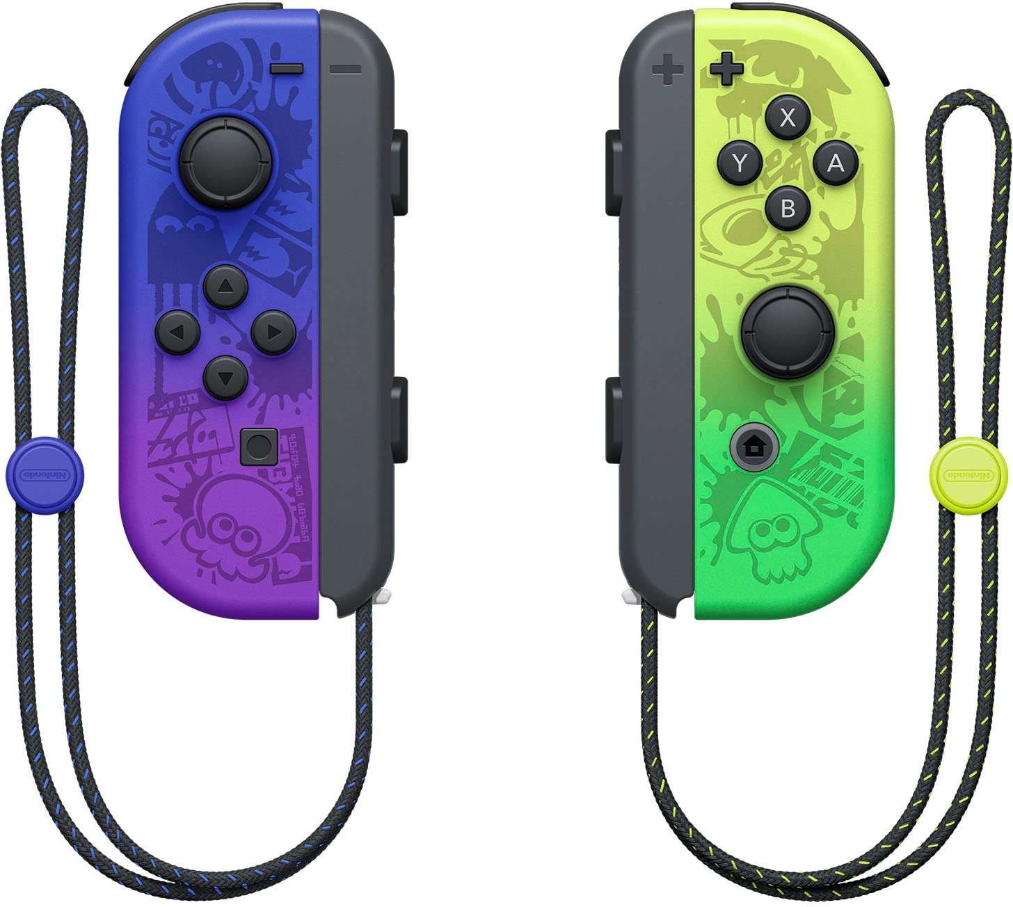 Nintendo Switch Price in Kenya - LinkPhones Center