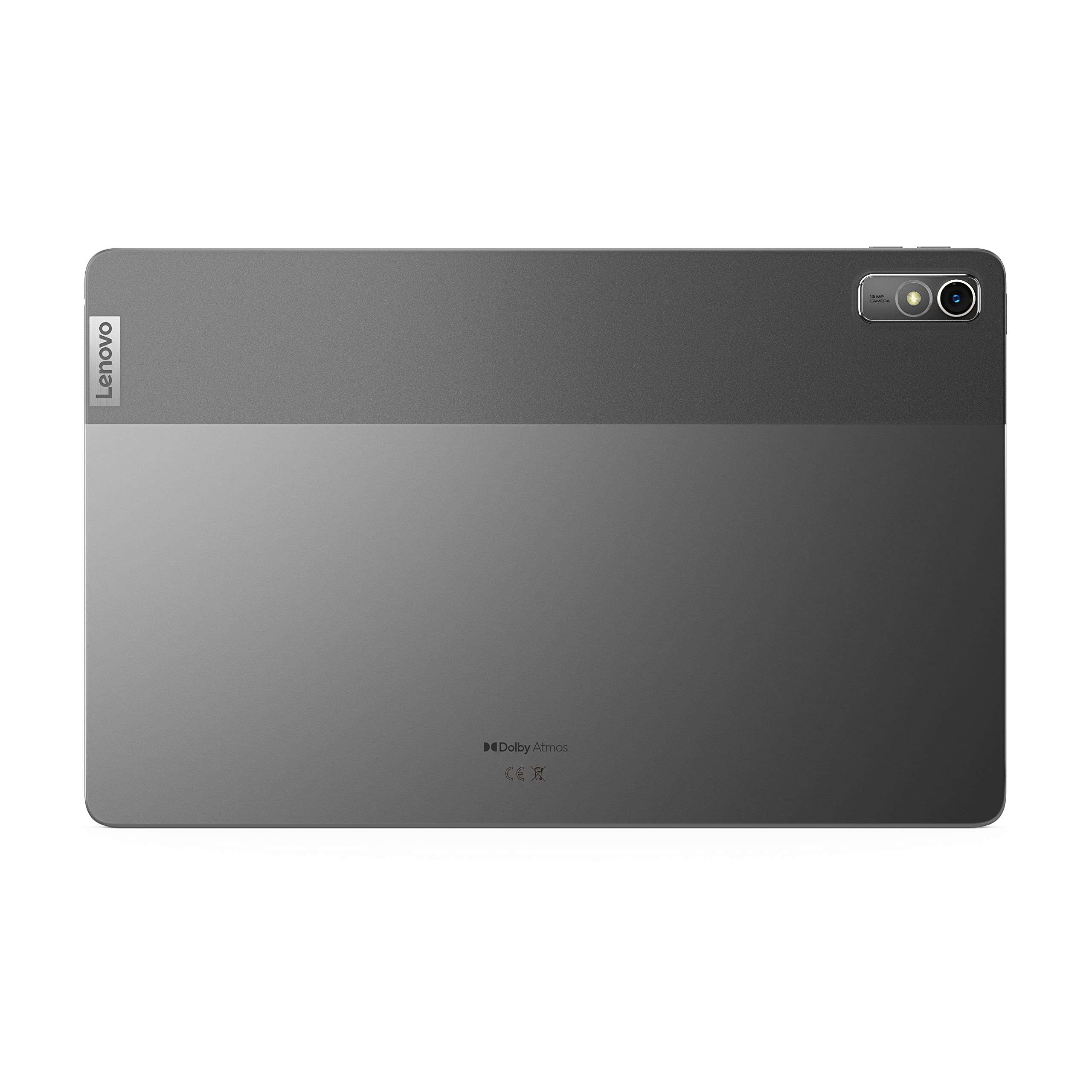 Lenovo Tab P11 2nd Gen Price in Kenya - LinkPhones Center