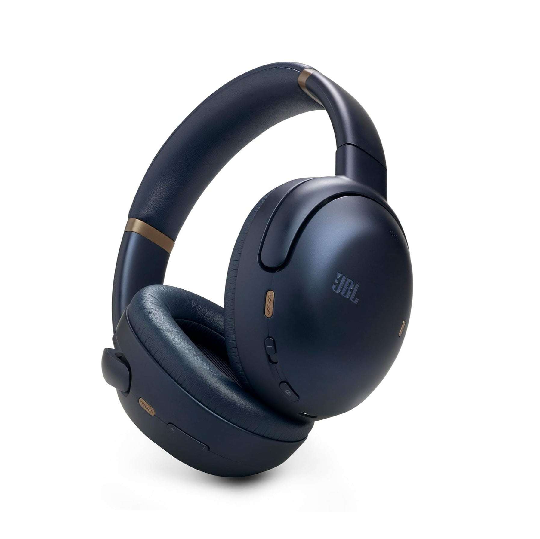 JBL Tour One M3 Price in Kenya- LinkPhones Center 