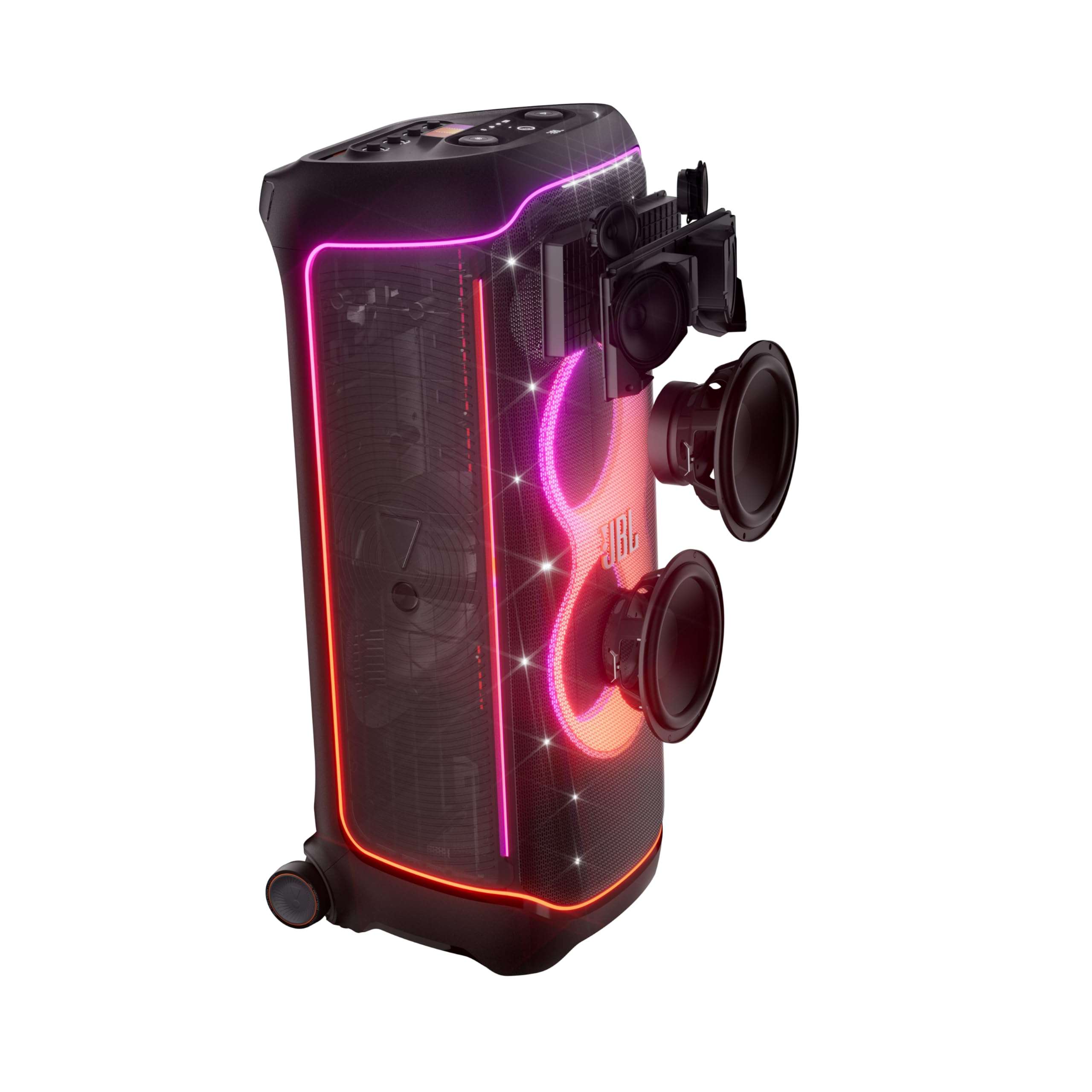 JBL PartyBox Ultimate Price in Kenya - LinkPhones Center