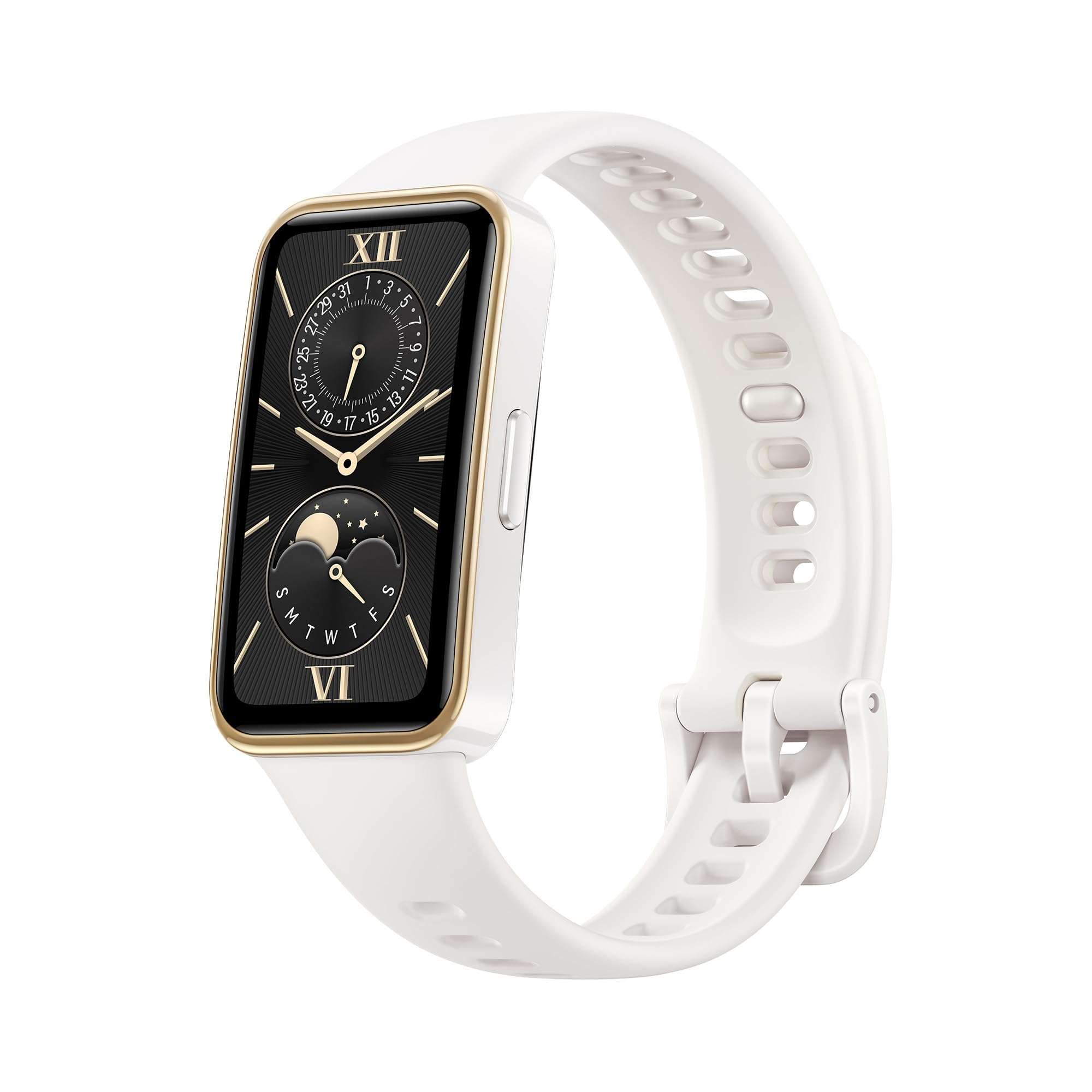 Huawei Band 9 price in Kenya - LinkPhones Center