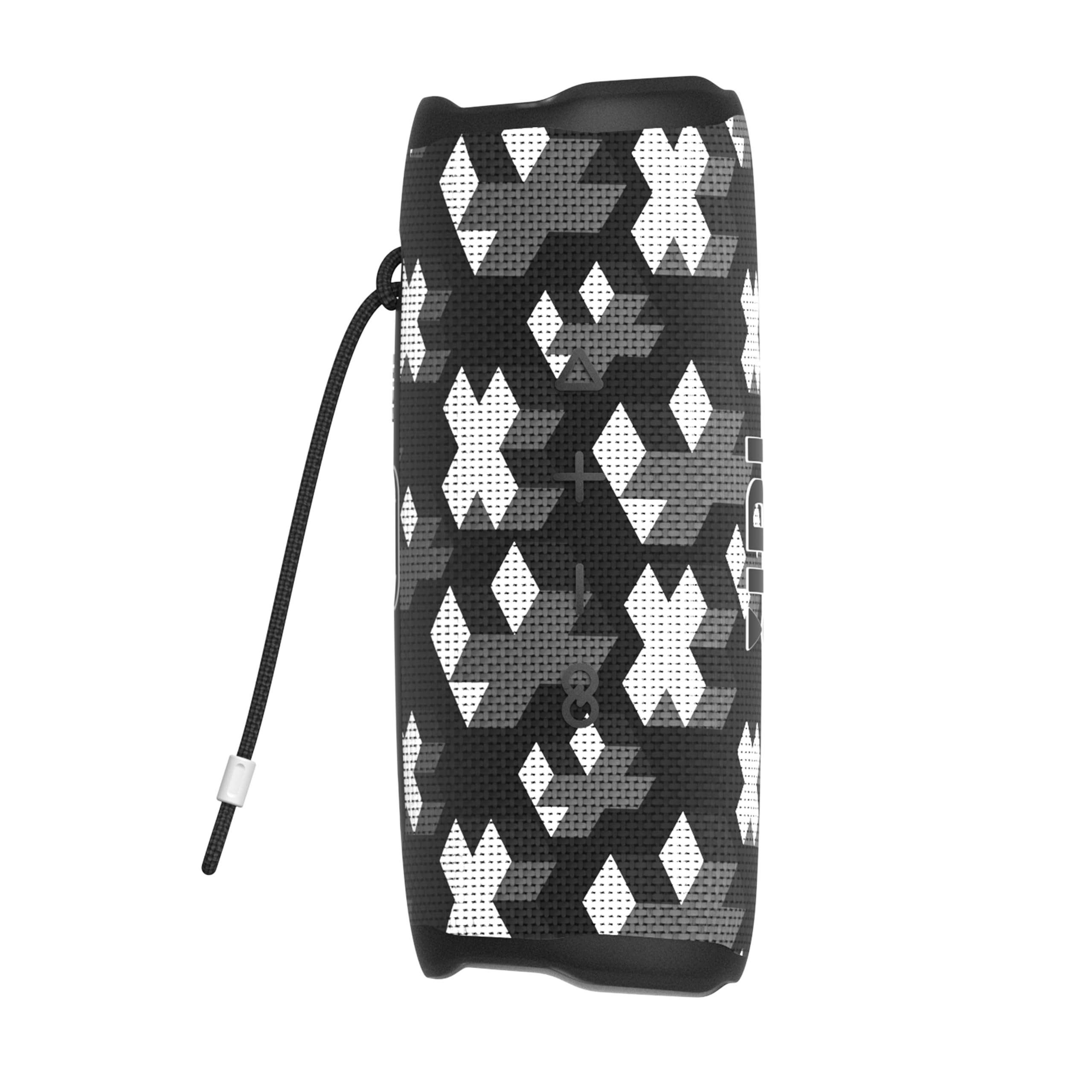 JBL Flip 6 Martin Garrix Price in Kenya - LinkPhones Center