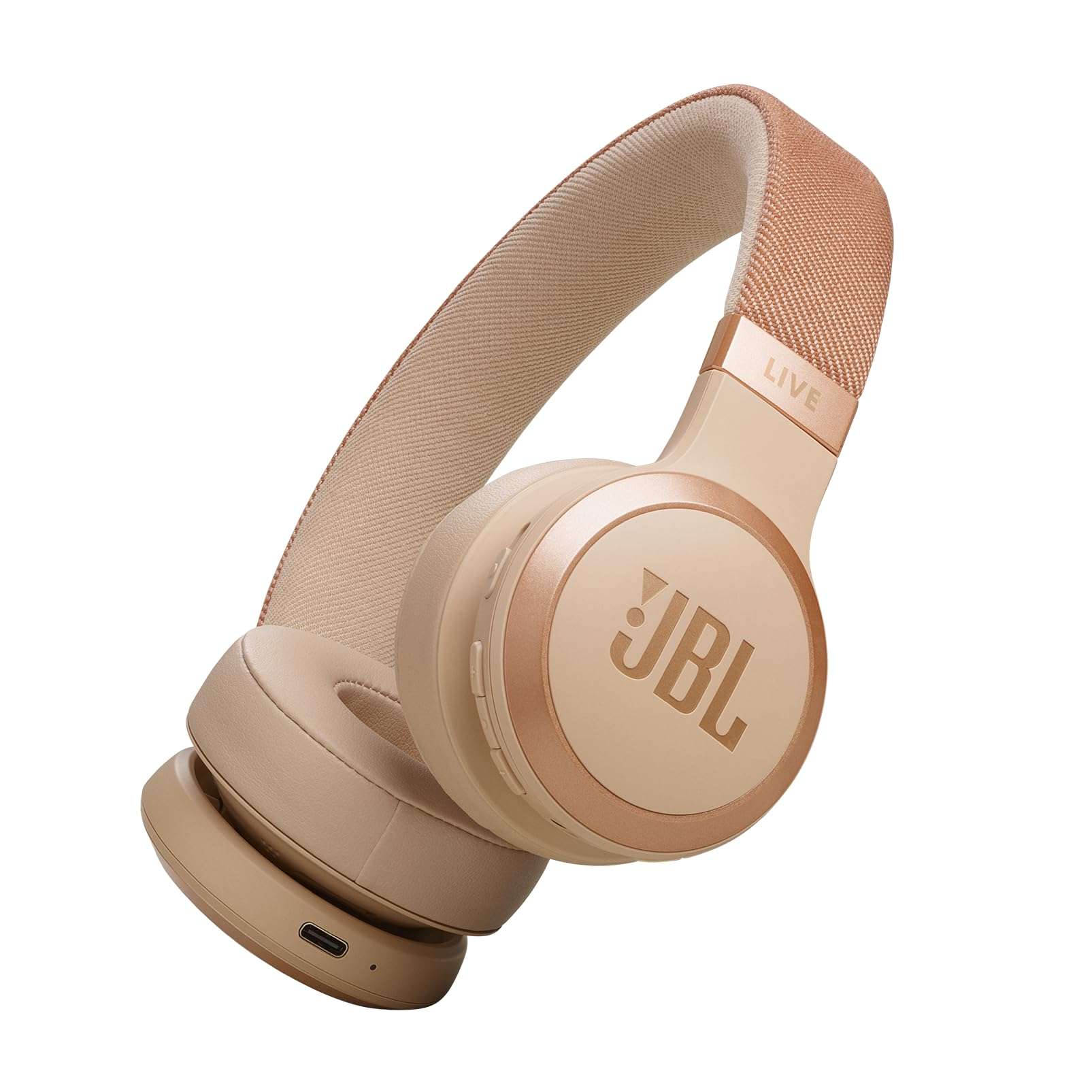 JBL Live 670NC Price in Kenya - LinkPhones Center