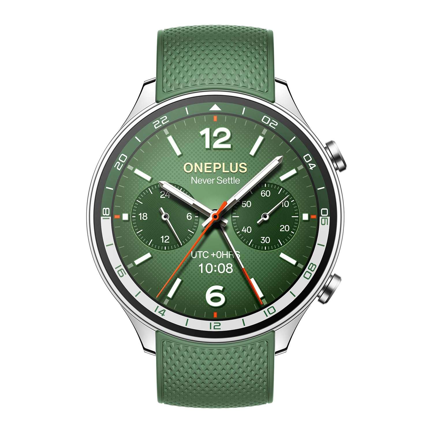 OnePlus Watch 2R Price in Kenya - LinkPhones Center