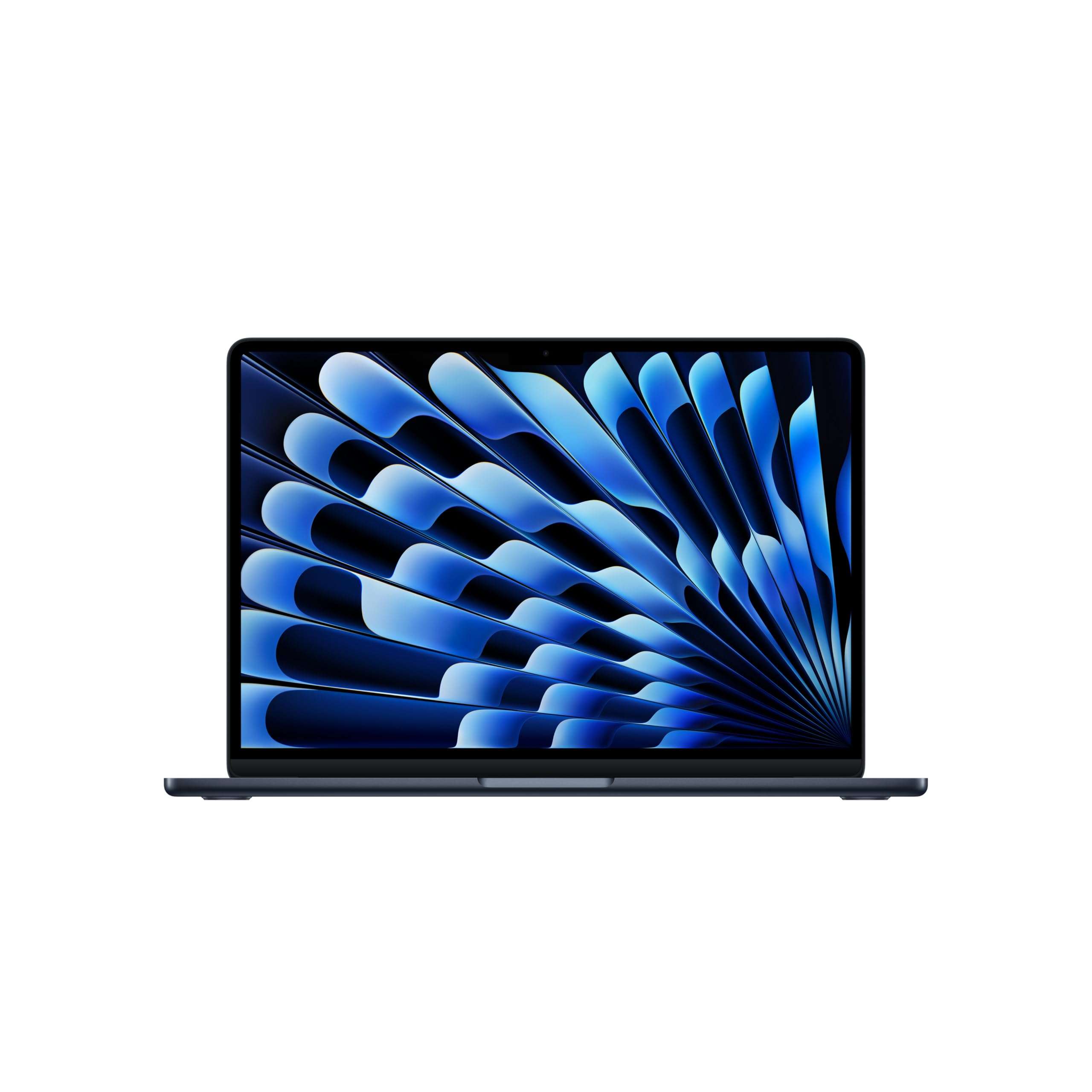 Apple MacBook Air M4 Price in Kenya - LinkPhones Center