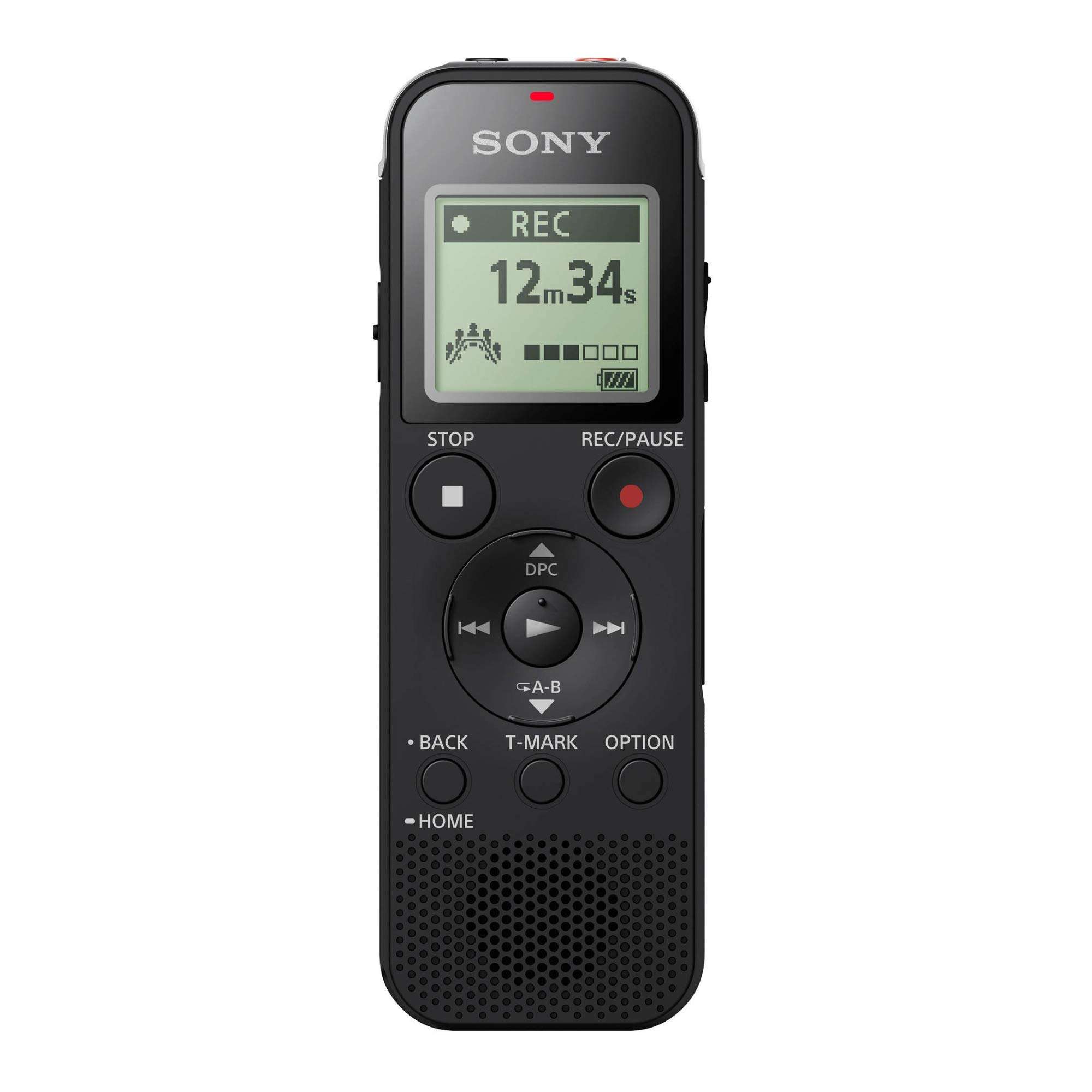 Sony ICD-PX470 Recorder Price in Kenya - LinkPhones Center