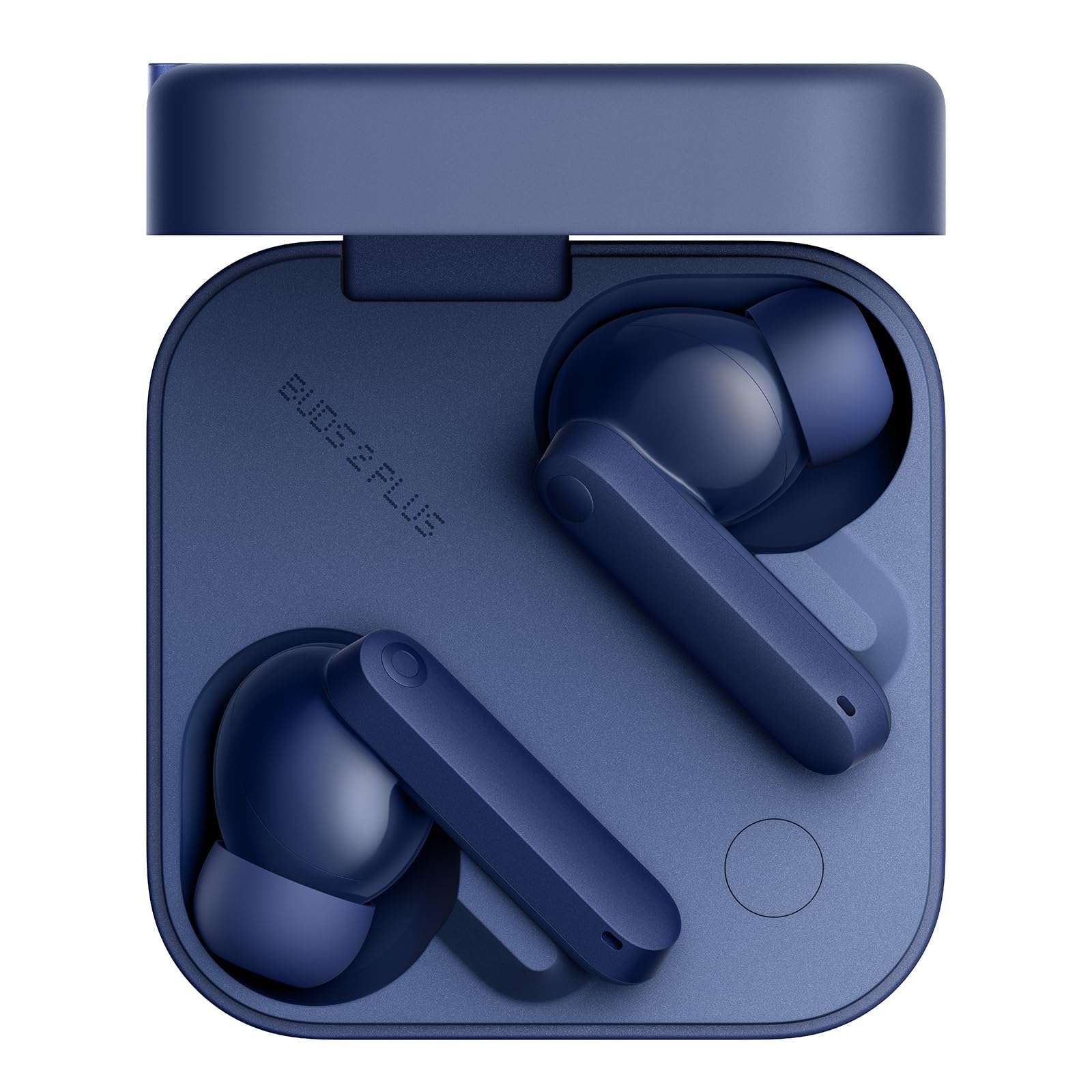 CMF Buds 2 Plus Price in Kenya - LinkPhones Center