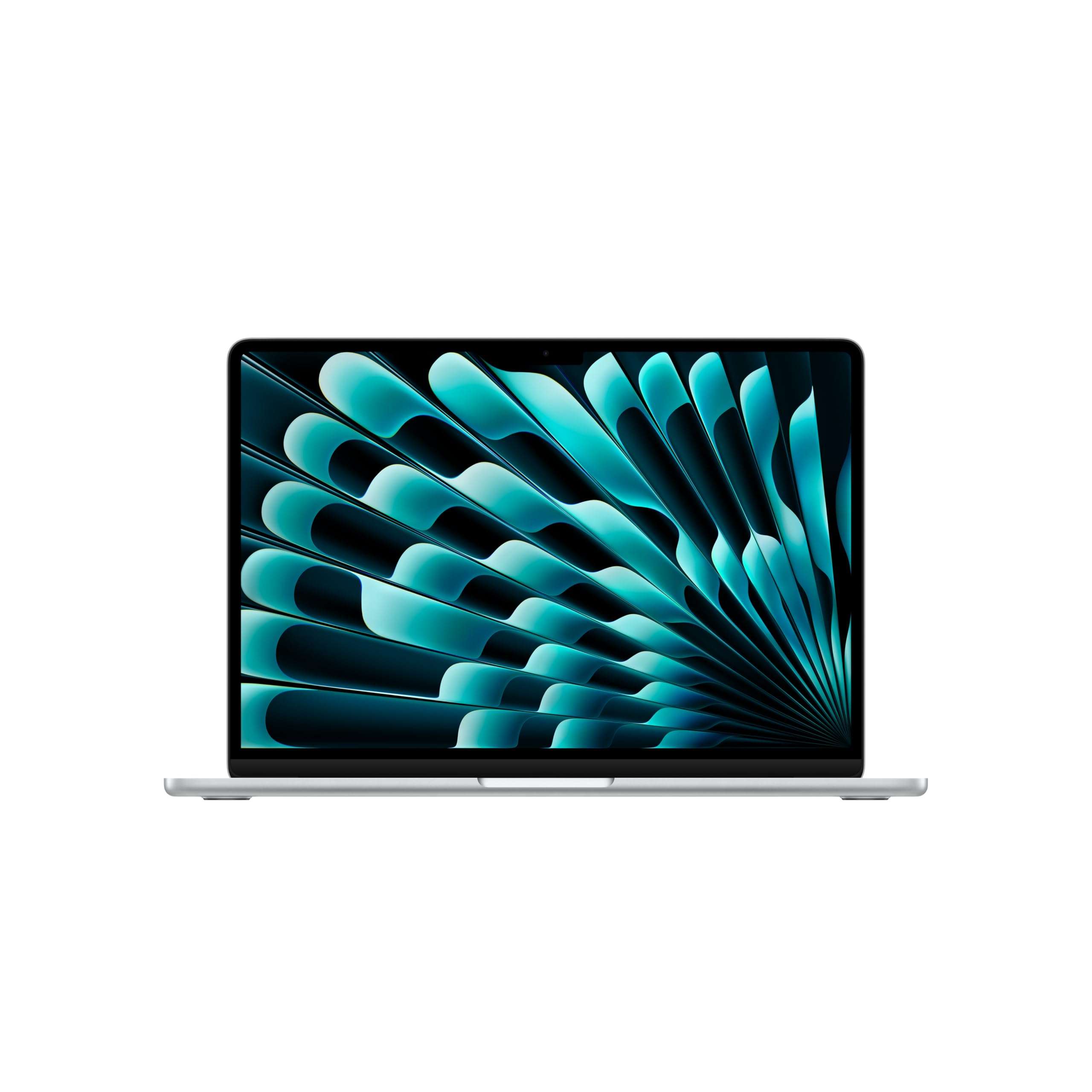 Apple MacBook Air M4 Price in Kenya - LinkPhones Center