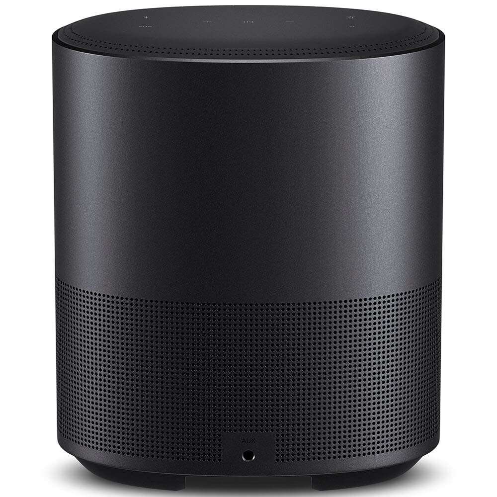 Bose Home Smart Speaker 500 Price in Kenya- LinkPhones Center 
