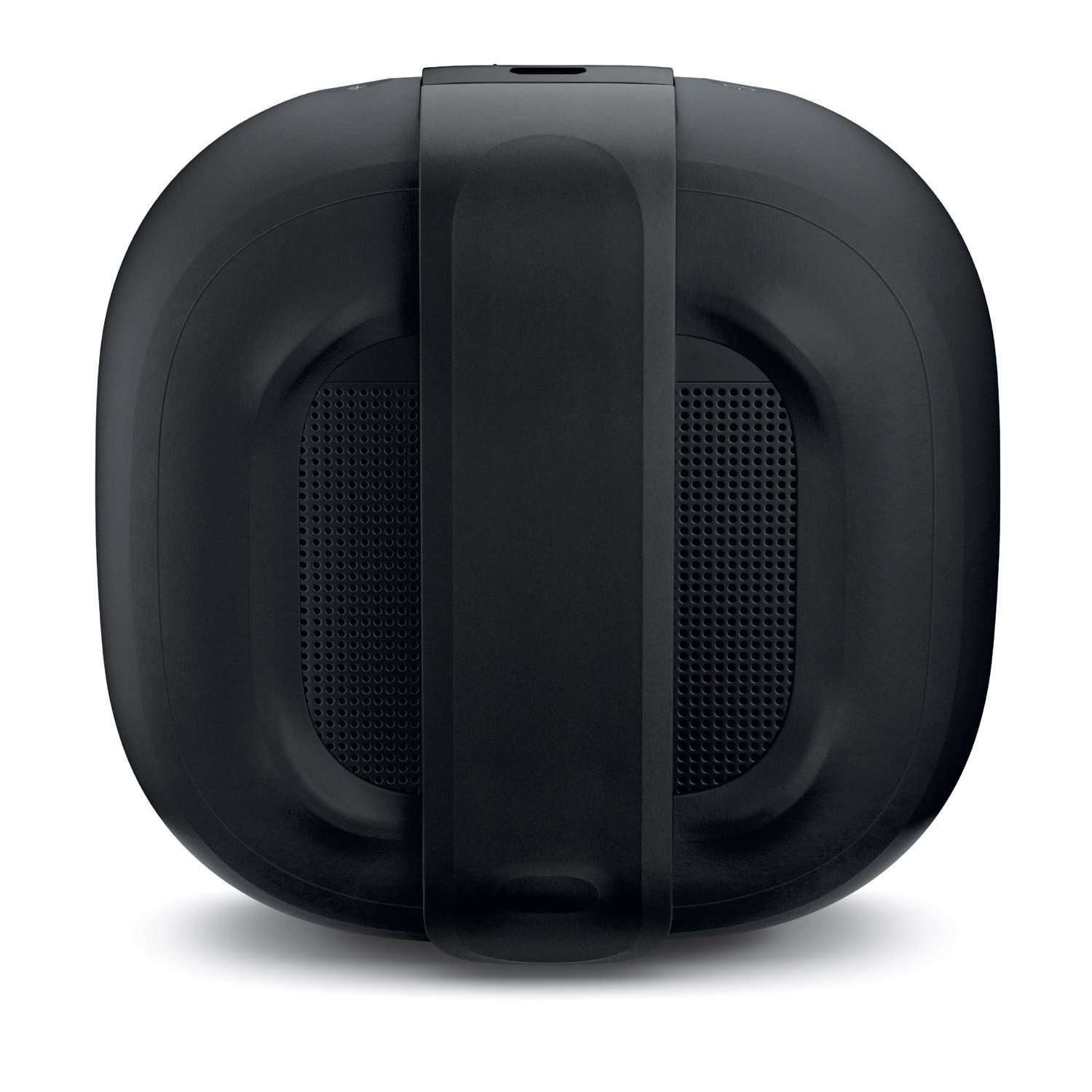 Bose Soundlink Micro Price in Kenya - LinkPhones Center