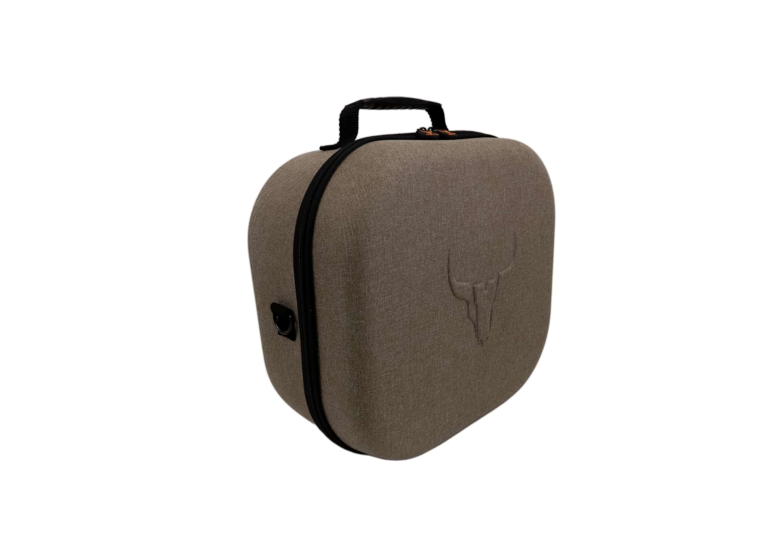 Angry Bull Studio 8 Bag Price in Kenya - LinkPhones Center