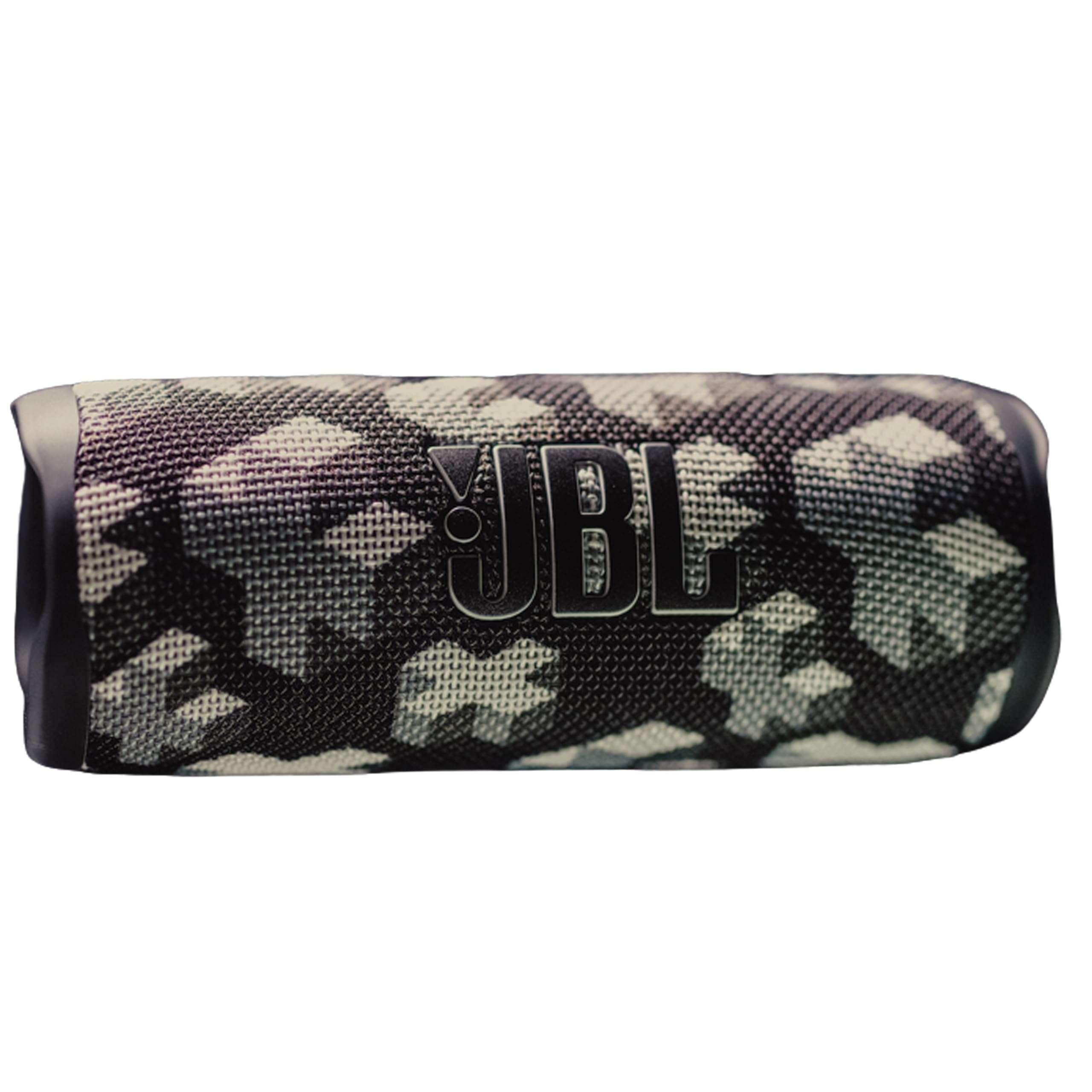 JBL Flip 6 Martin Garrix Price in Kenya - LinkPhones Center