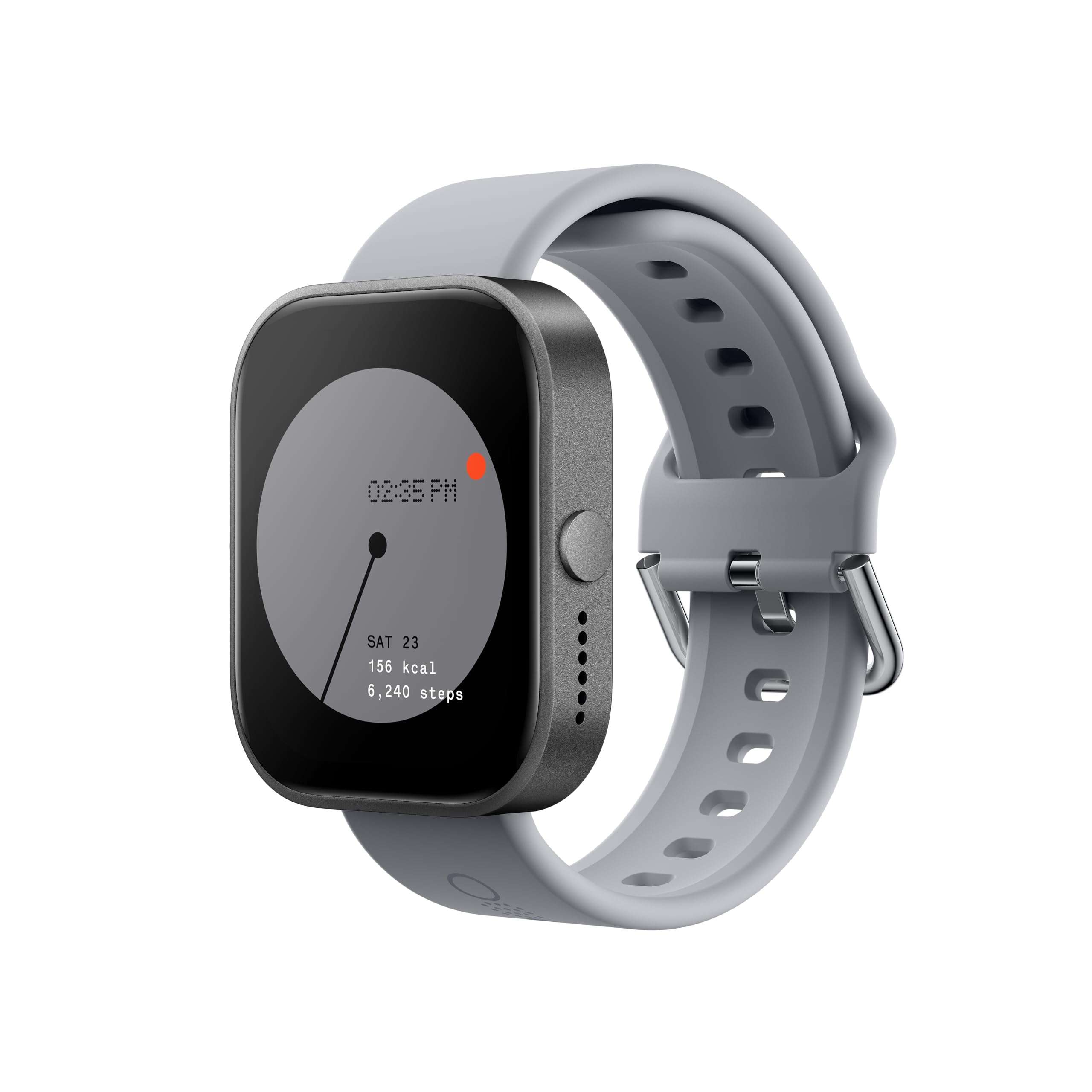 Nothing Watch Pro cmf Price in Kenya - LinkPhones Center