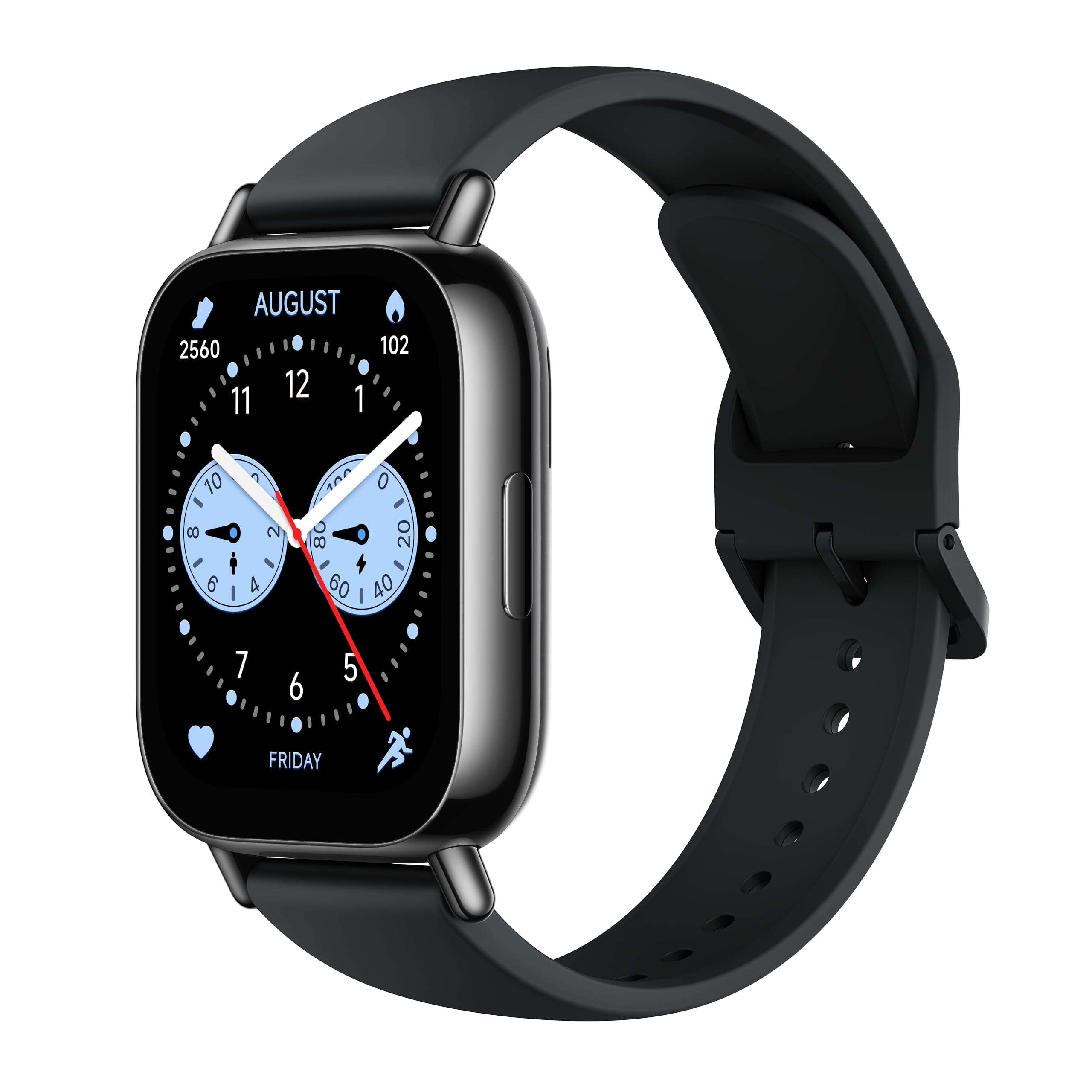 Redmi Watch 5 Lite Price in Kenya - LinkPhones Center